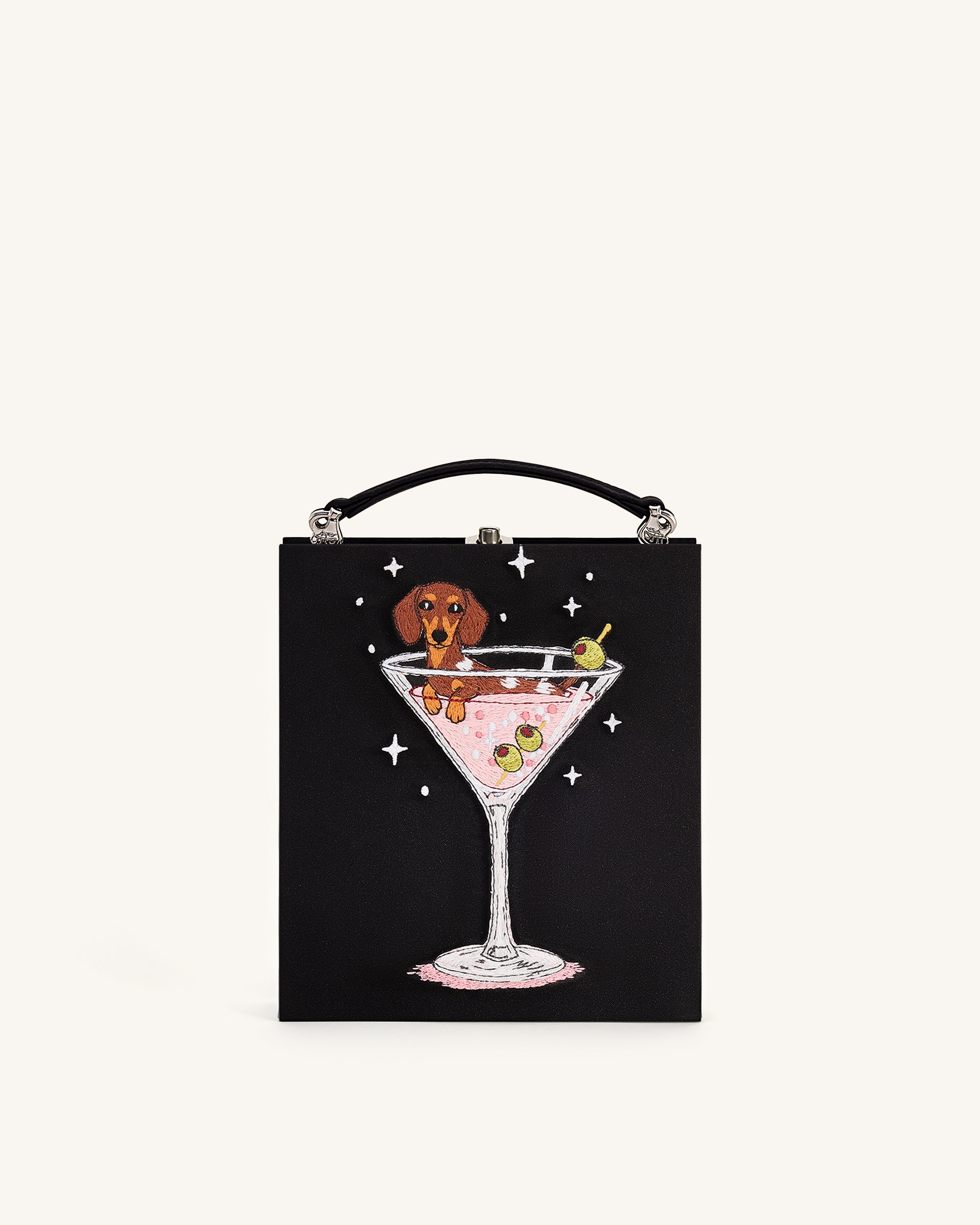 black insulated starbucks cup Black Starbucks Cup  Lolli & Dolli Gifts