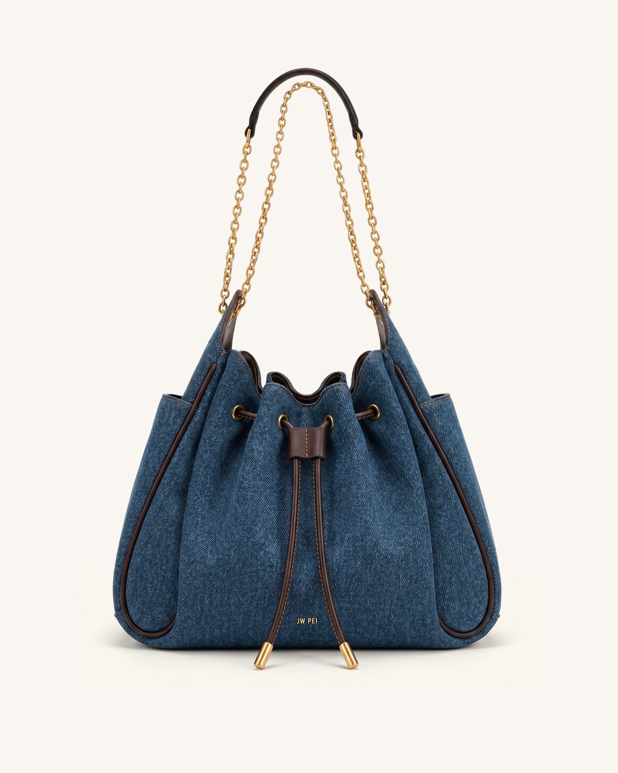 chain detail mini bucket backpack Rowan Ruched Drawstring Bag Clarkspoon 2.5 in Lure depth 9 cm Model:ACIN661MLXS 2015-ford-f-150-esi1123828