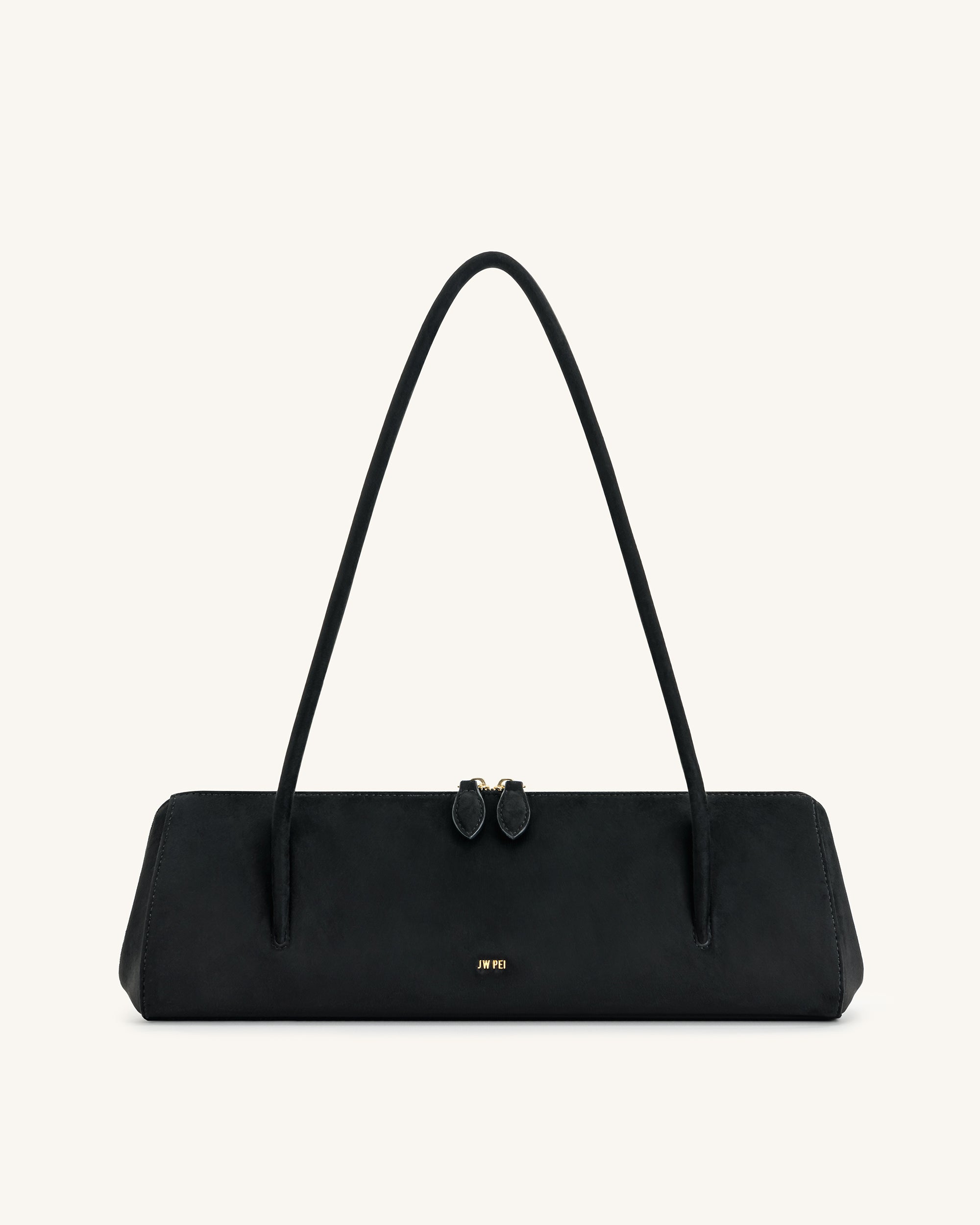 jw pei mini backpack Nova Shoulder Bag