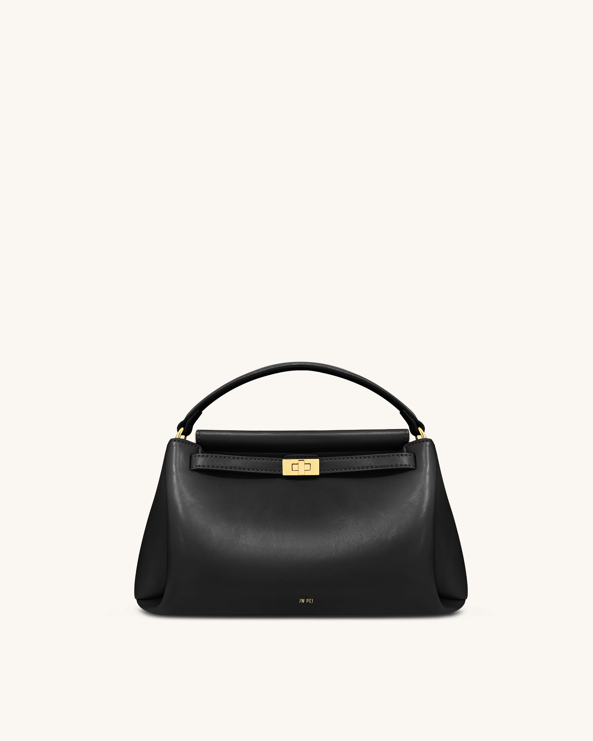 新品同等 超美品 J.W Black JWB-JP-JB 楽天市場】j w black guitarsの通販