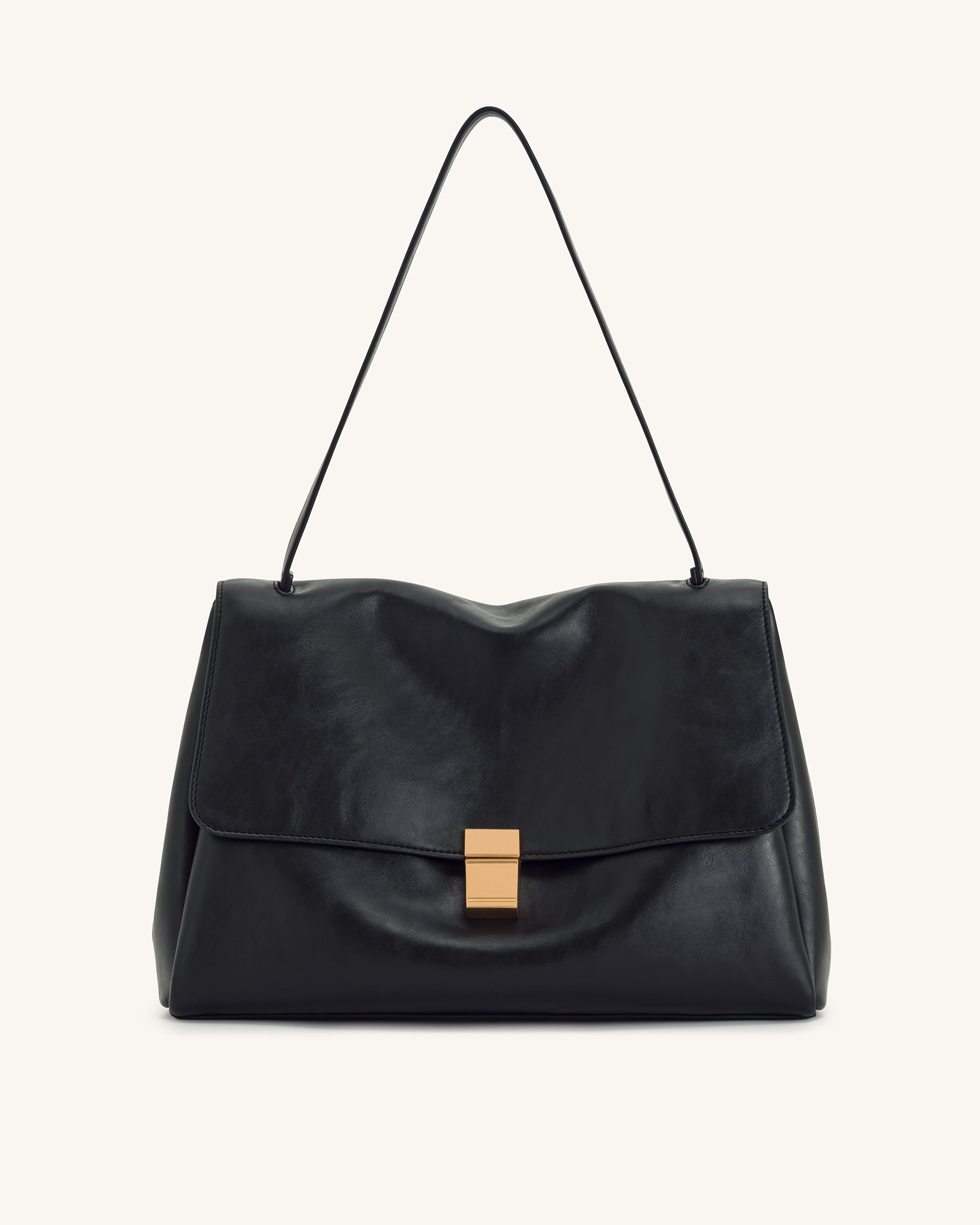 【上品！】 リヴ・ポシェット バッグ クロコダイル ウォレットバッグ お財布 ポシェット 2way