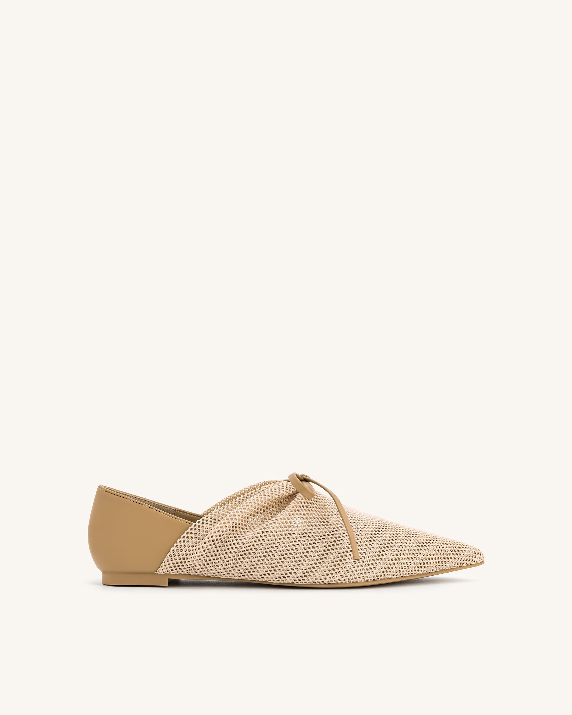 ORIGIN of BALLET SHOES」 スウェット – Ballet Gen