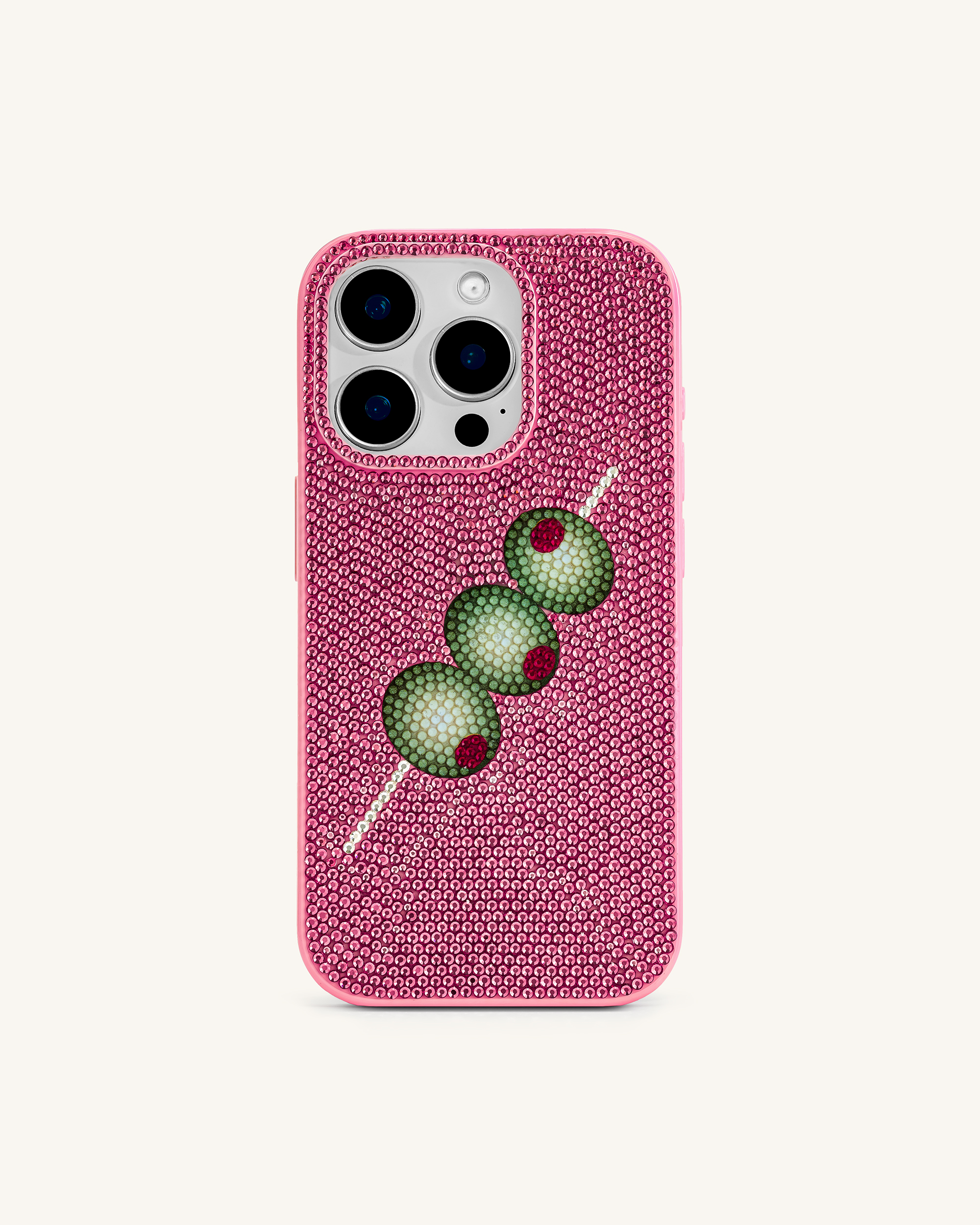 hugifts phone case Custom iPhone Impact Case [Start Designing] – Hugifts