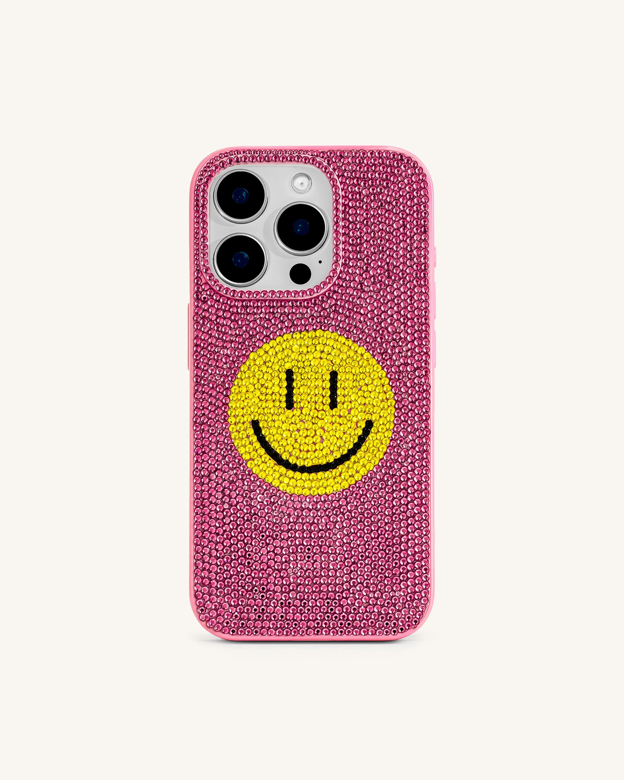 galaxy a35 phone case For Samsung Galaxy A35 5G Back Cover Case ( Dual Design Glitter Sparkl –  coconutcases