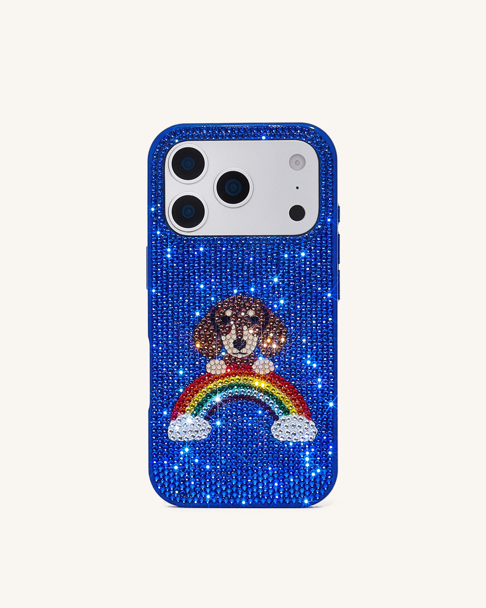 animal print phone case Animal Print Leopard Wallet Phone Case