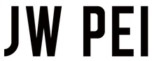 JW PEI logo