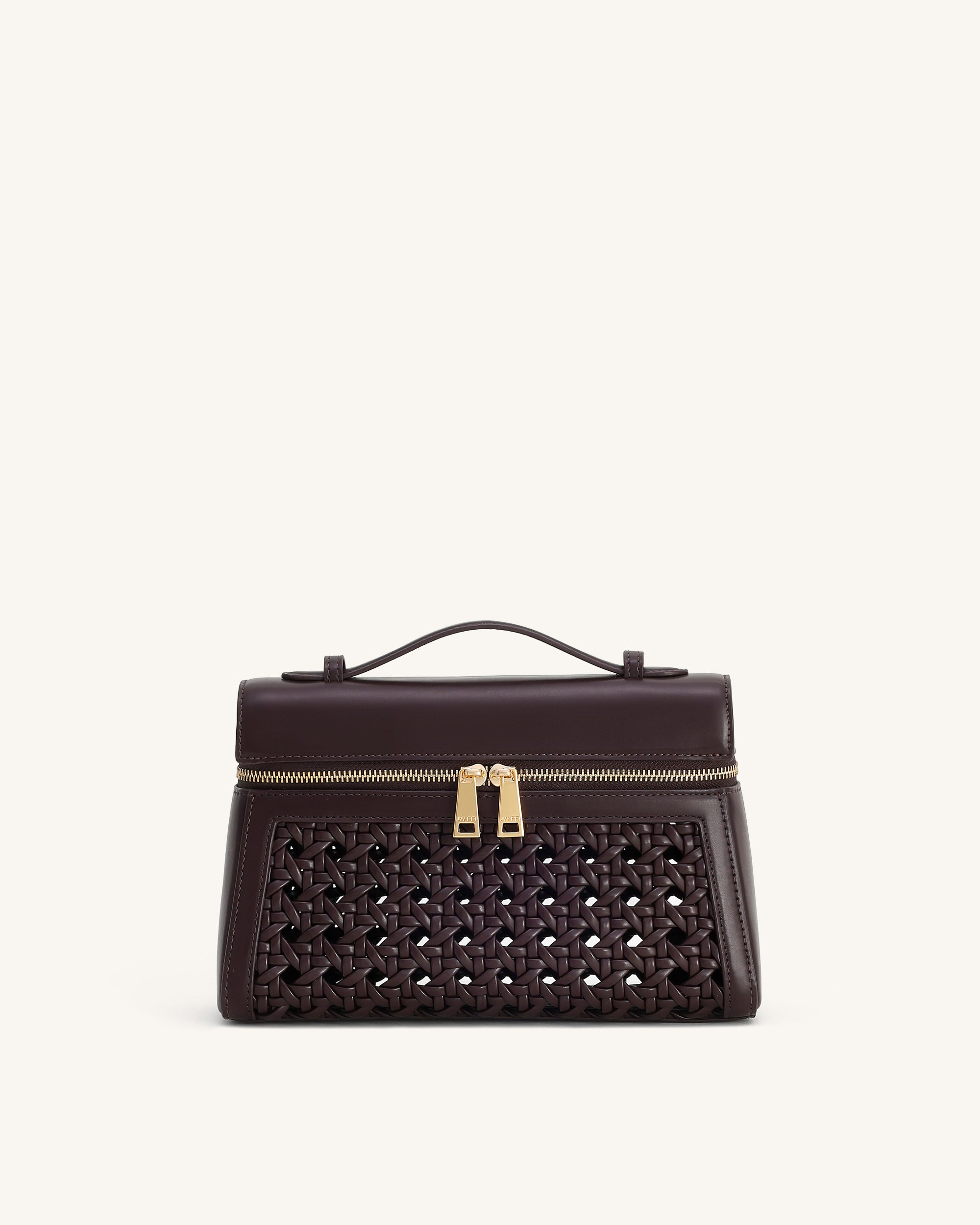 Handbags – Page 3 | JW PEI
