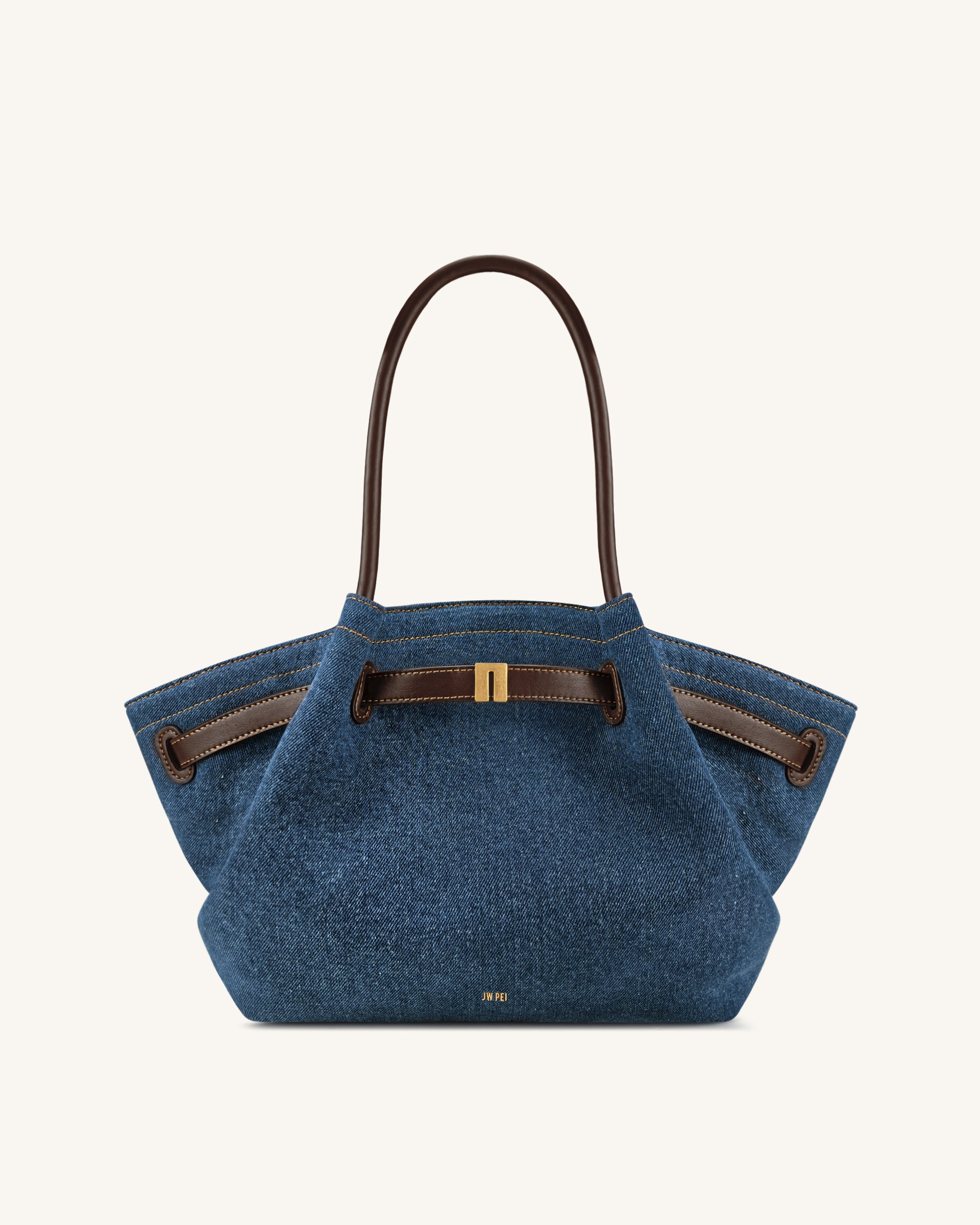 Shop All | JW PEI