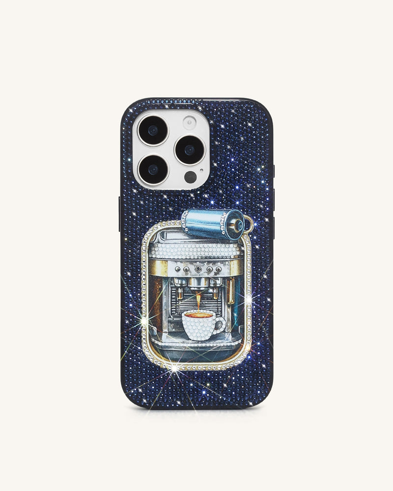 TOP)NEW IN - PHONE CASE | JW PEI TOP)NEW IN - PHONE CASE | JW PEI