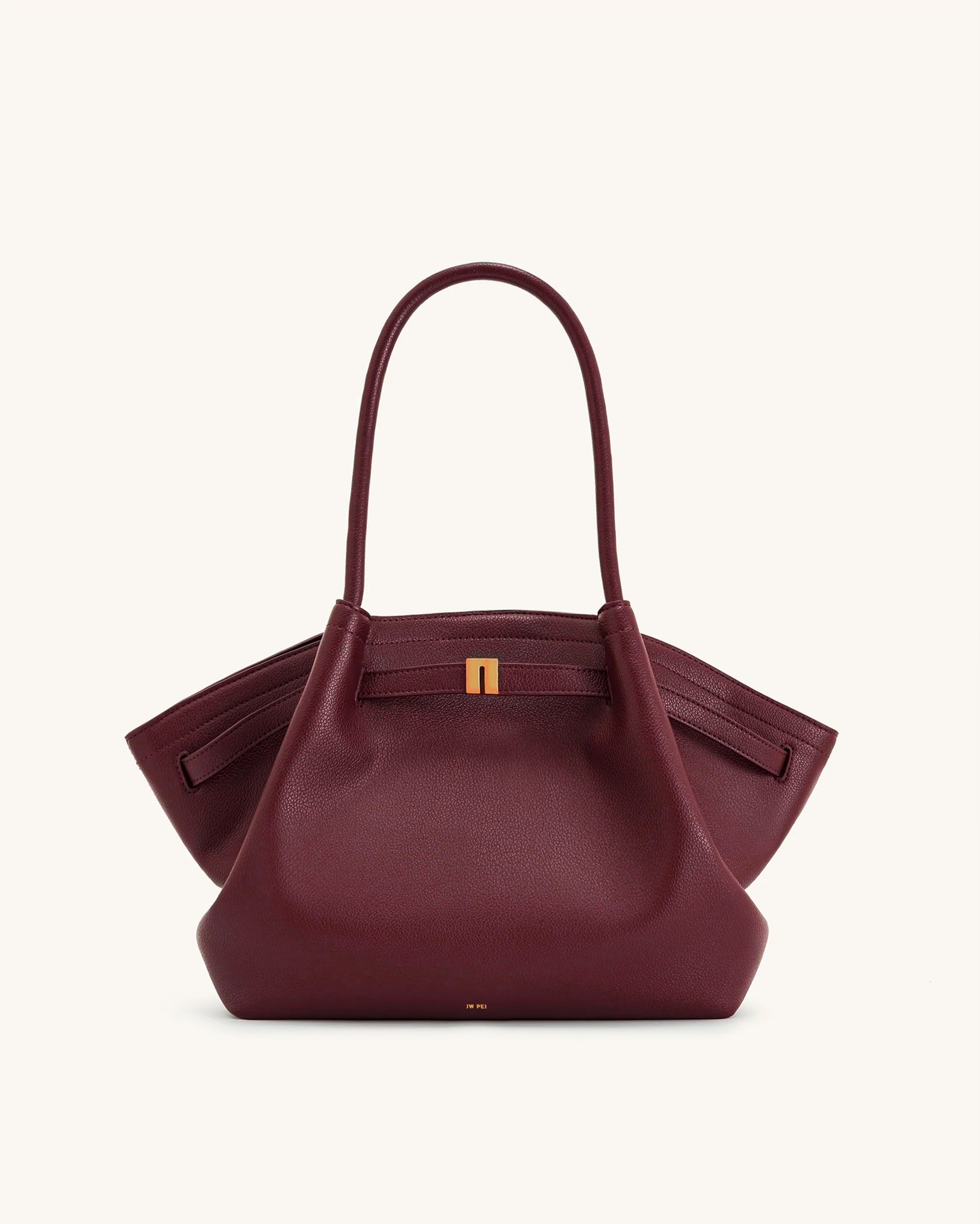 260513Top NEW IN - BAGS | JW PEI