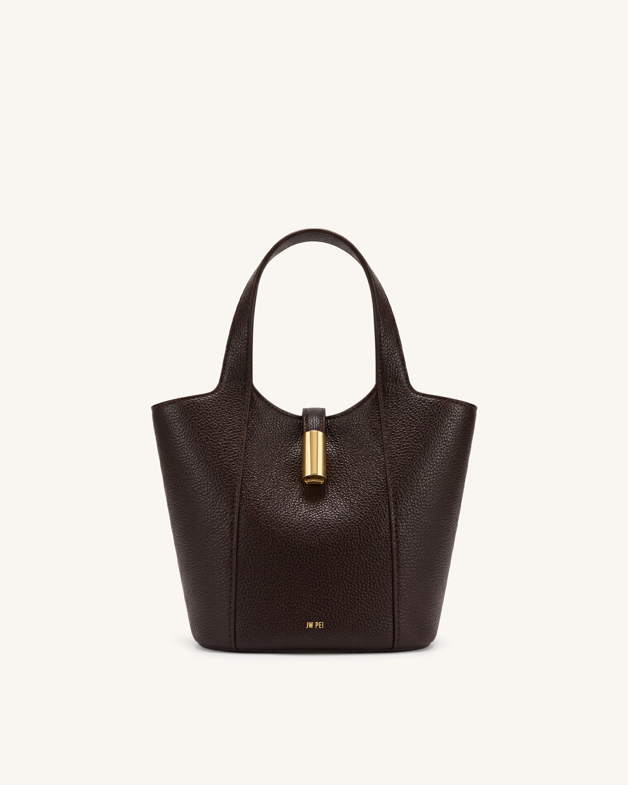 NEW IN - BAGS | JW PEI