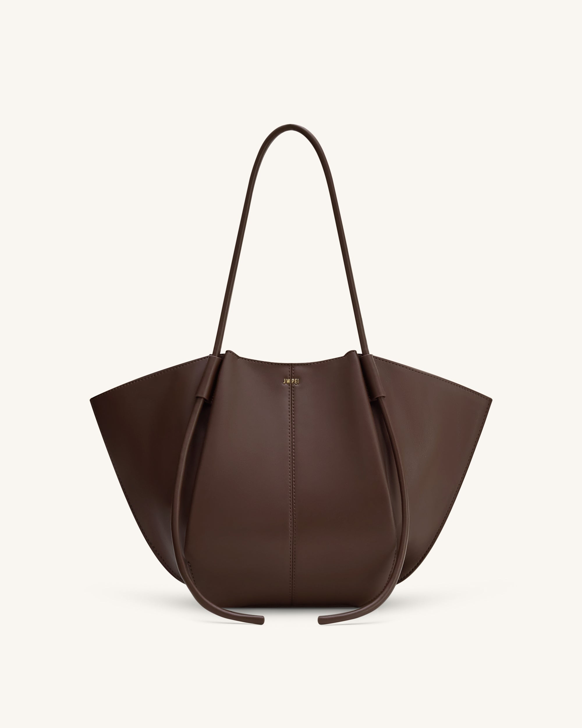 Bags | JW PEI