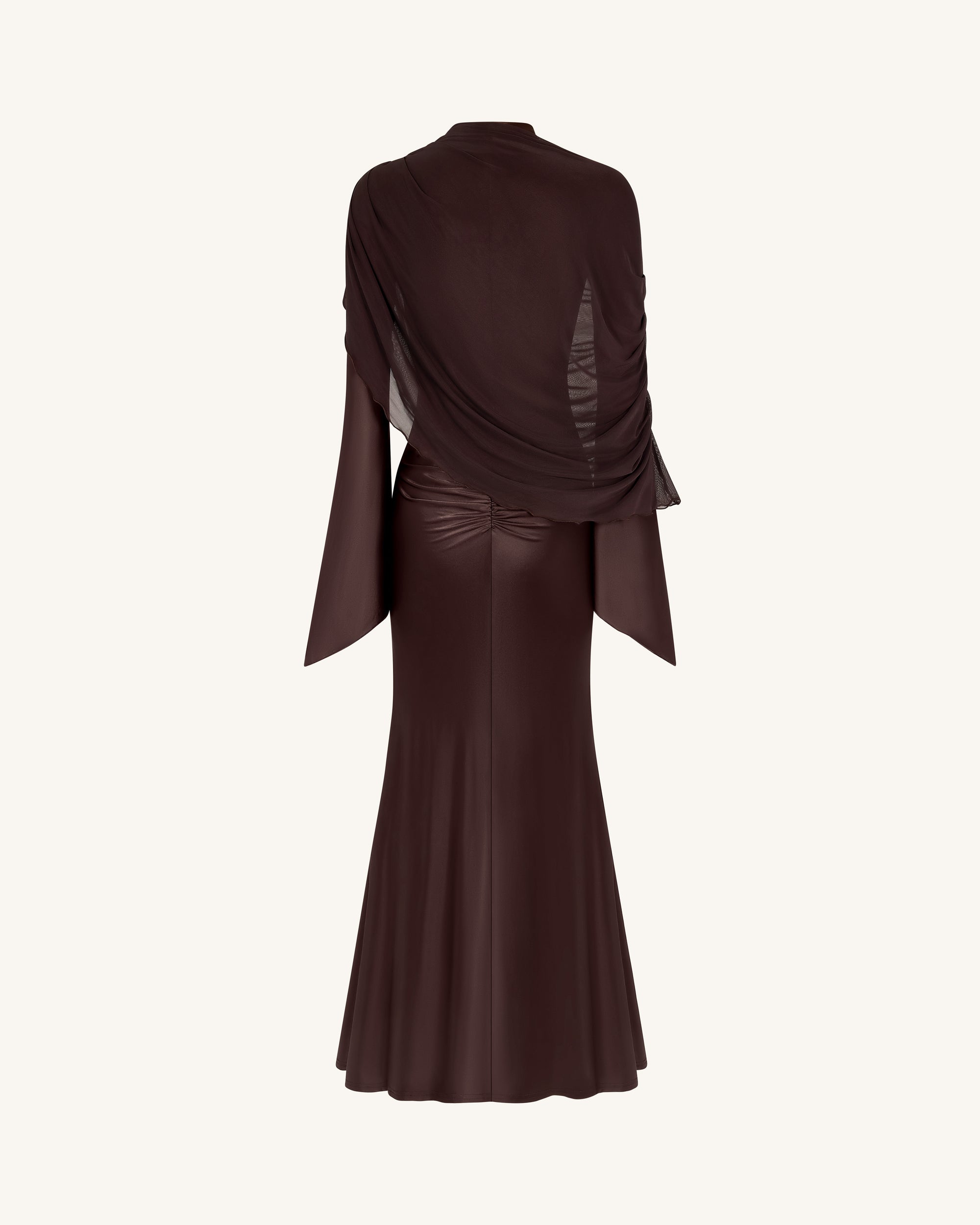 sheer bodycon maxi dress MISSGUIDED Sheer Lace Boat Neck Sleeveless Bodycon Maxi DressMISSGUIDED