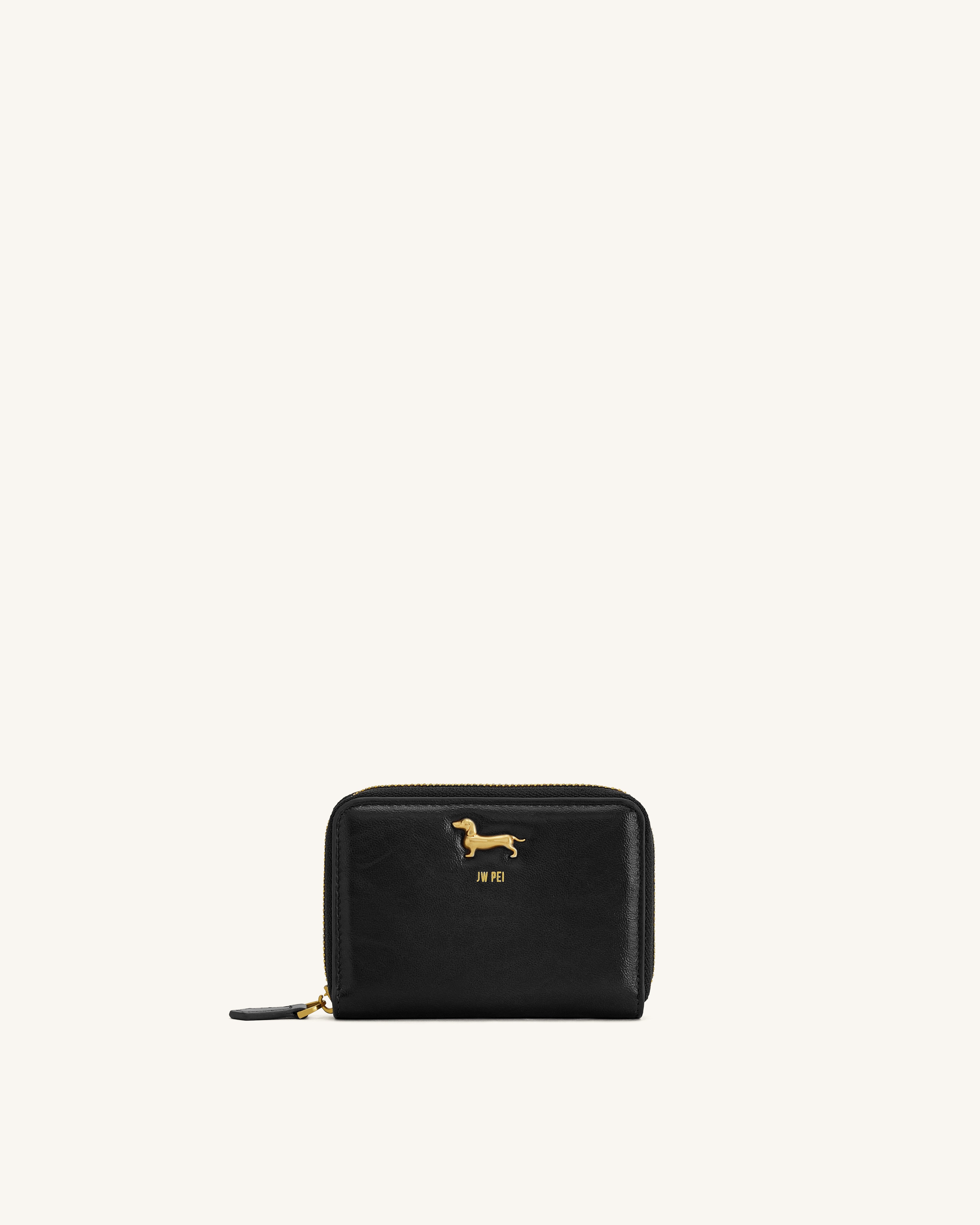 新品 BlackEyePatch LEATHER WALLET ウォレット 1783071693630-co4dwjkgml6.jpg?