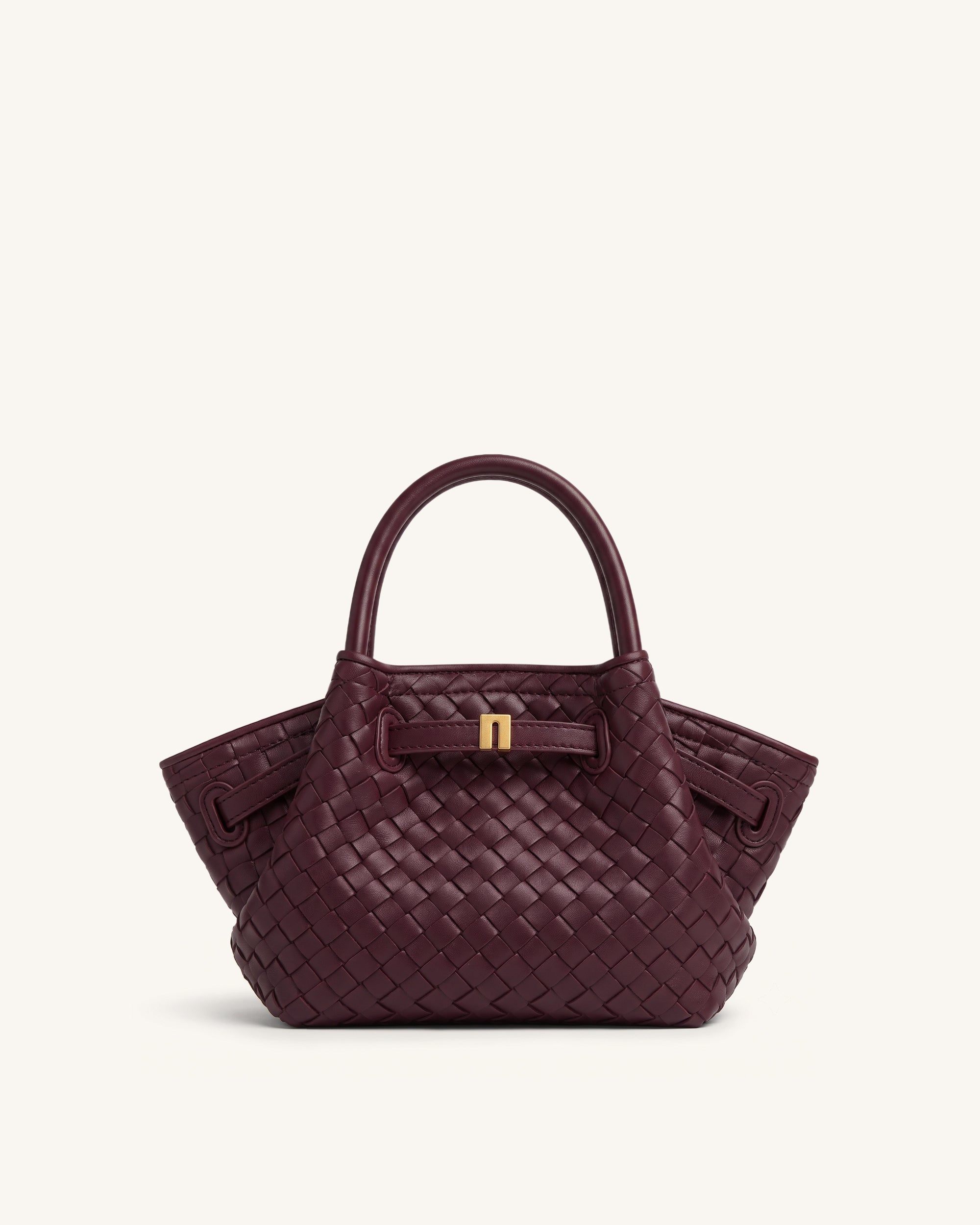 ポップコーンバック　JW PEI Bags | JW PEI