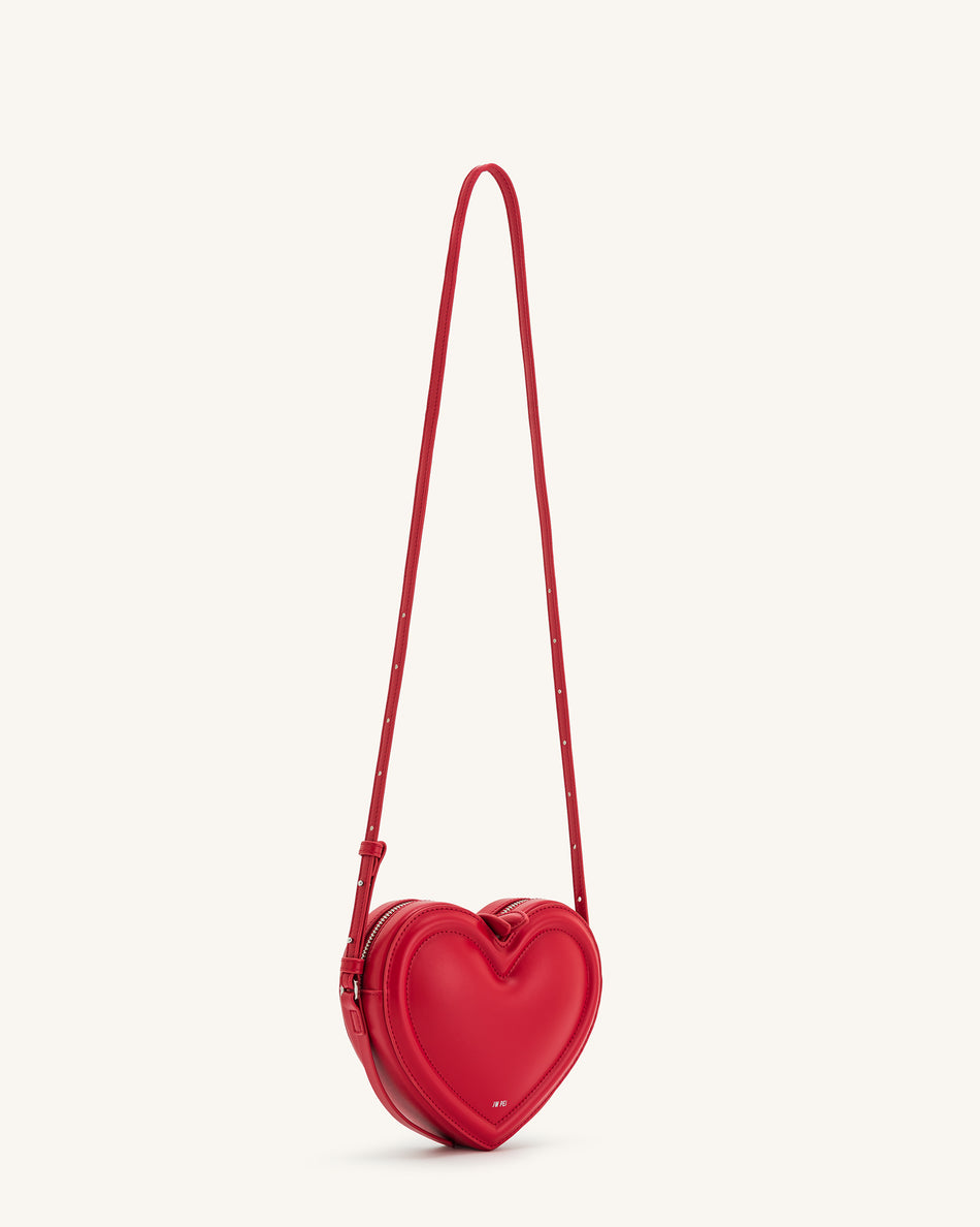 JW Pei - Ropa de marca online para mujer - FARFETCH JW Pei - Ropa de marca online para mujer - FARFETCH