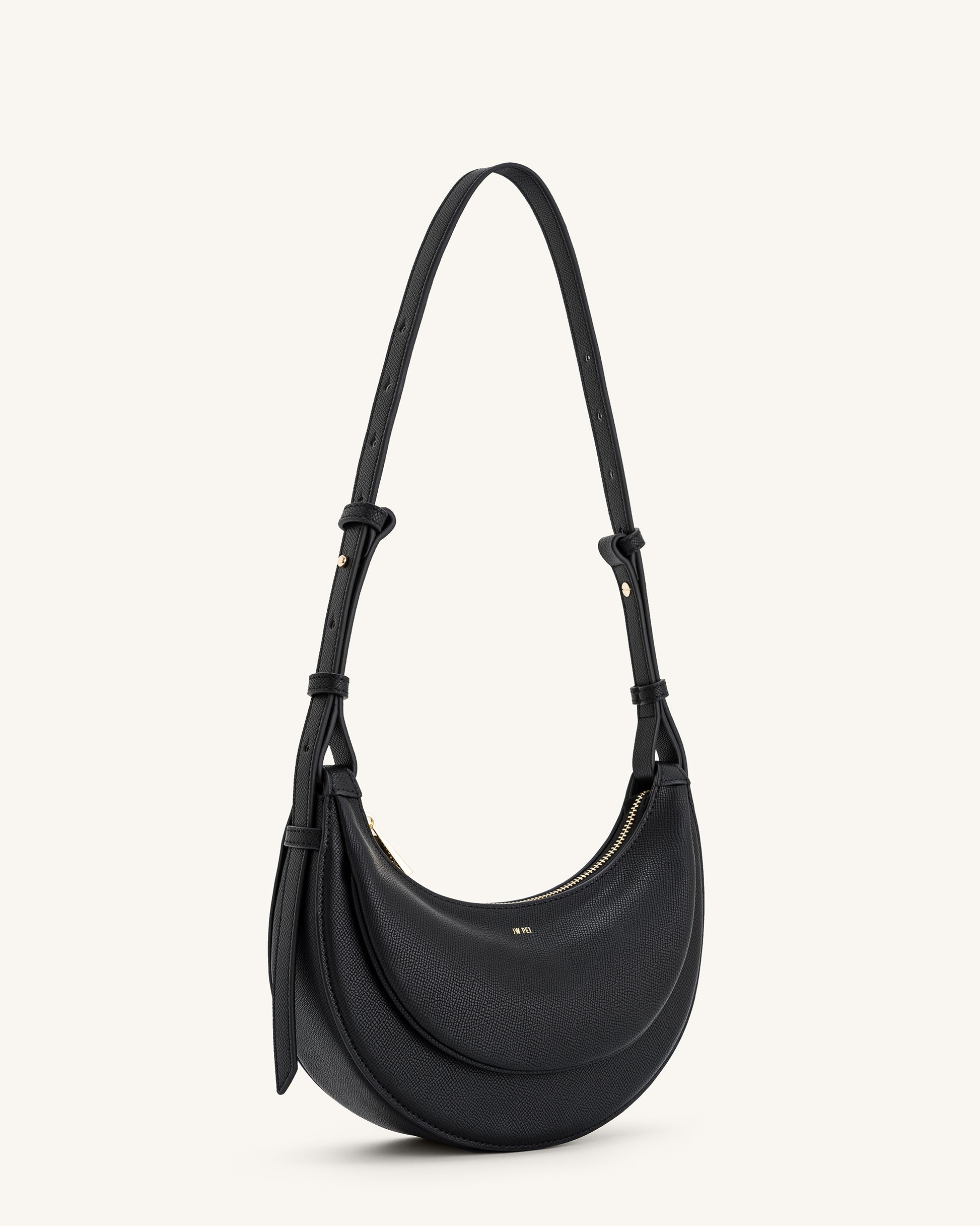 JW PEI Crossbodytassen koop je online bij de Bijenkorf