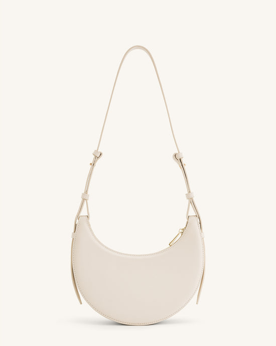 Sharon Crossbody Bag main image 1