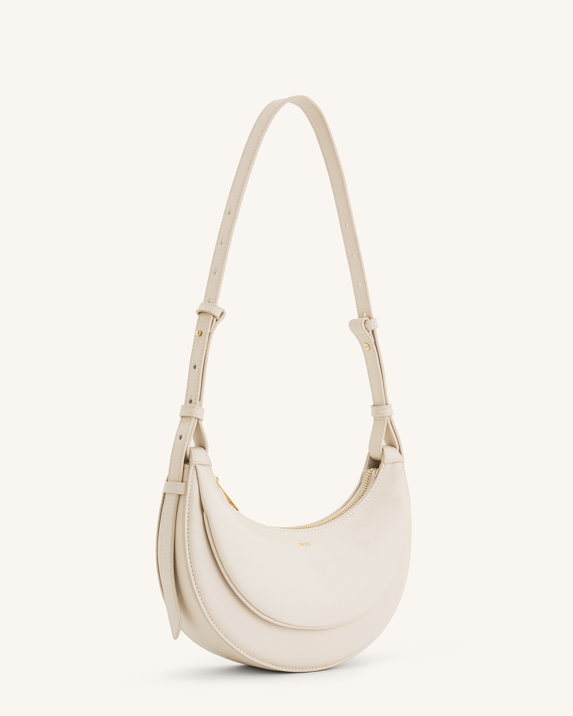 Sharon Crossbody Bag main image 0
