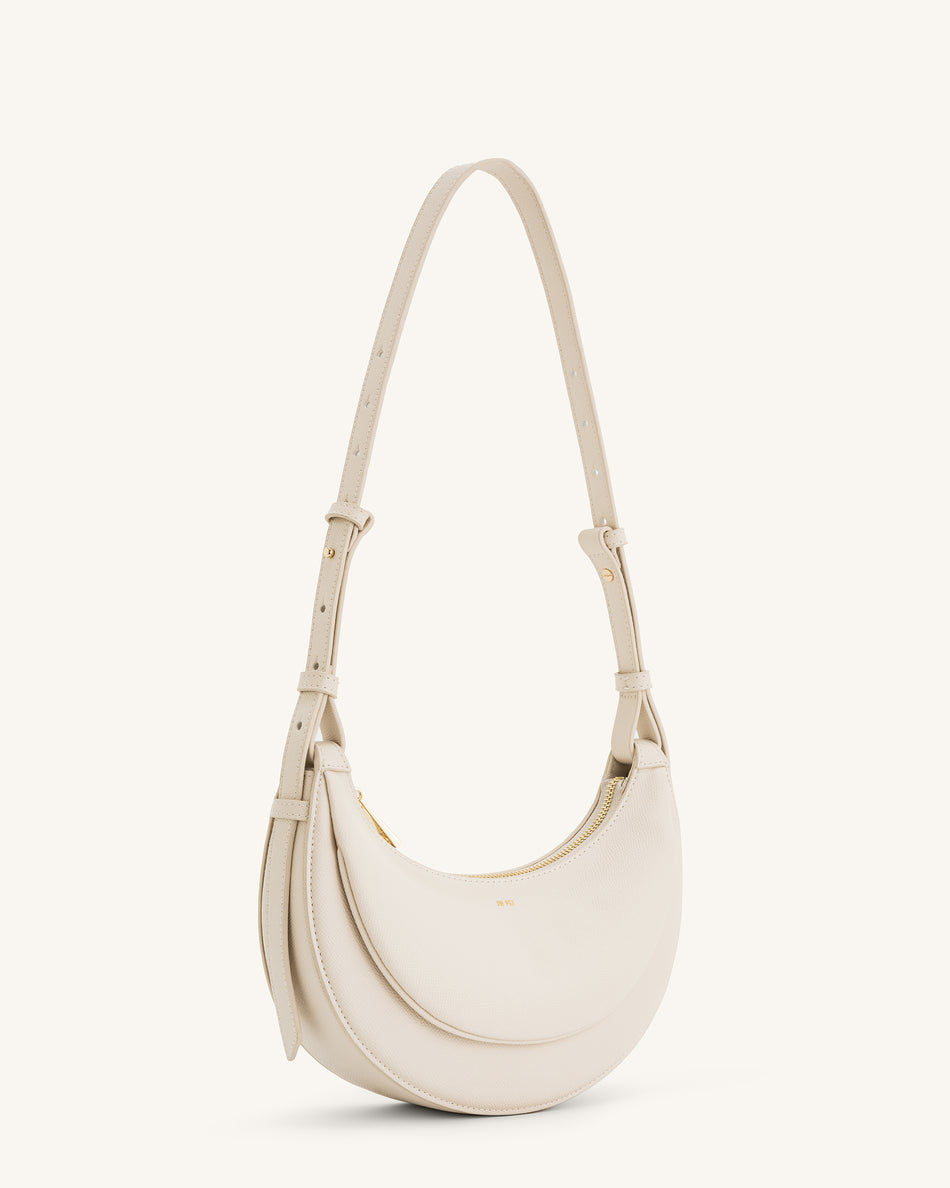 Sharon Crossbody Bag main image 1