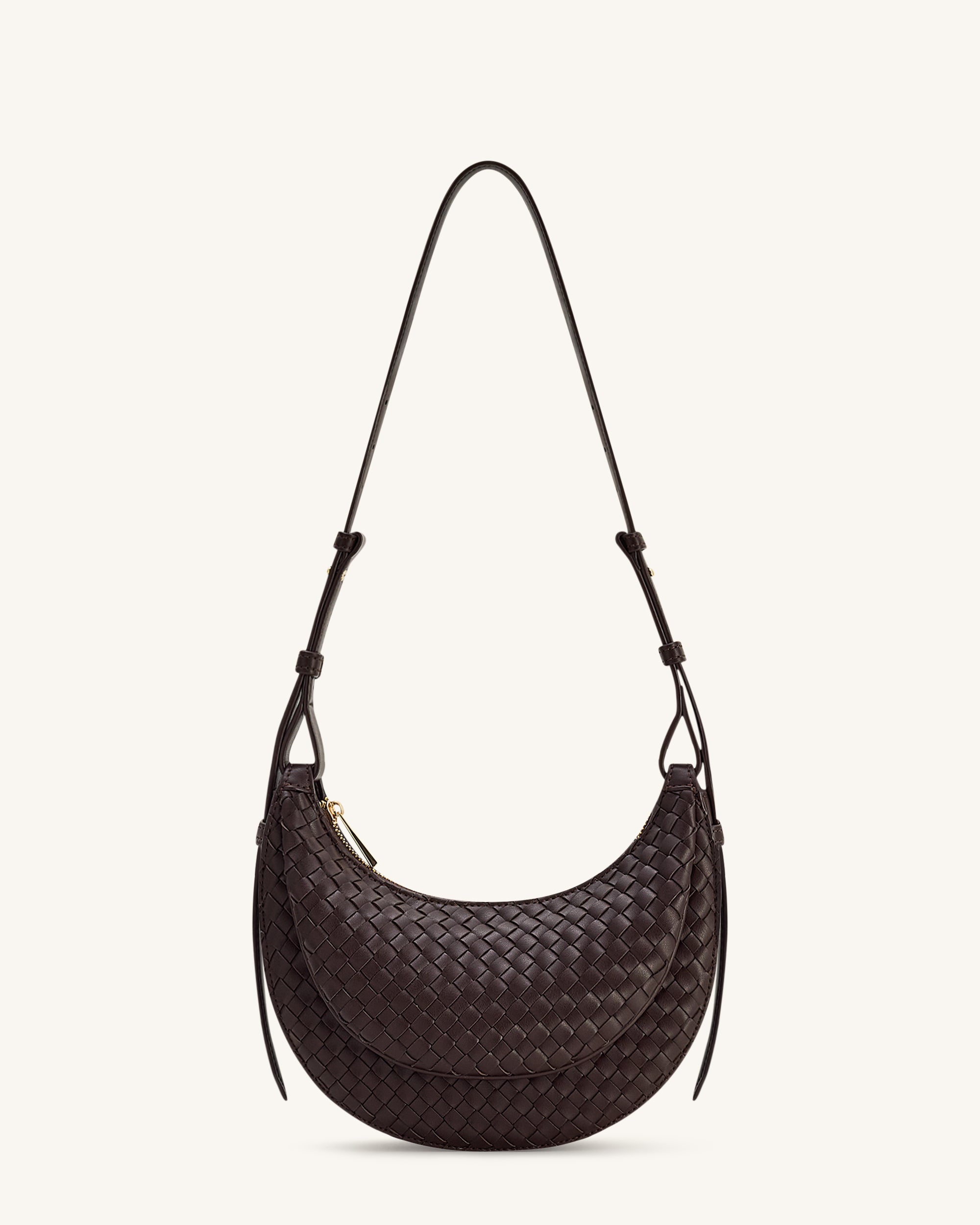 1C131-37-FRONT.jpg?v=