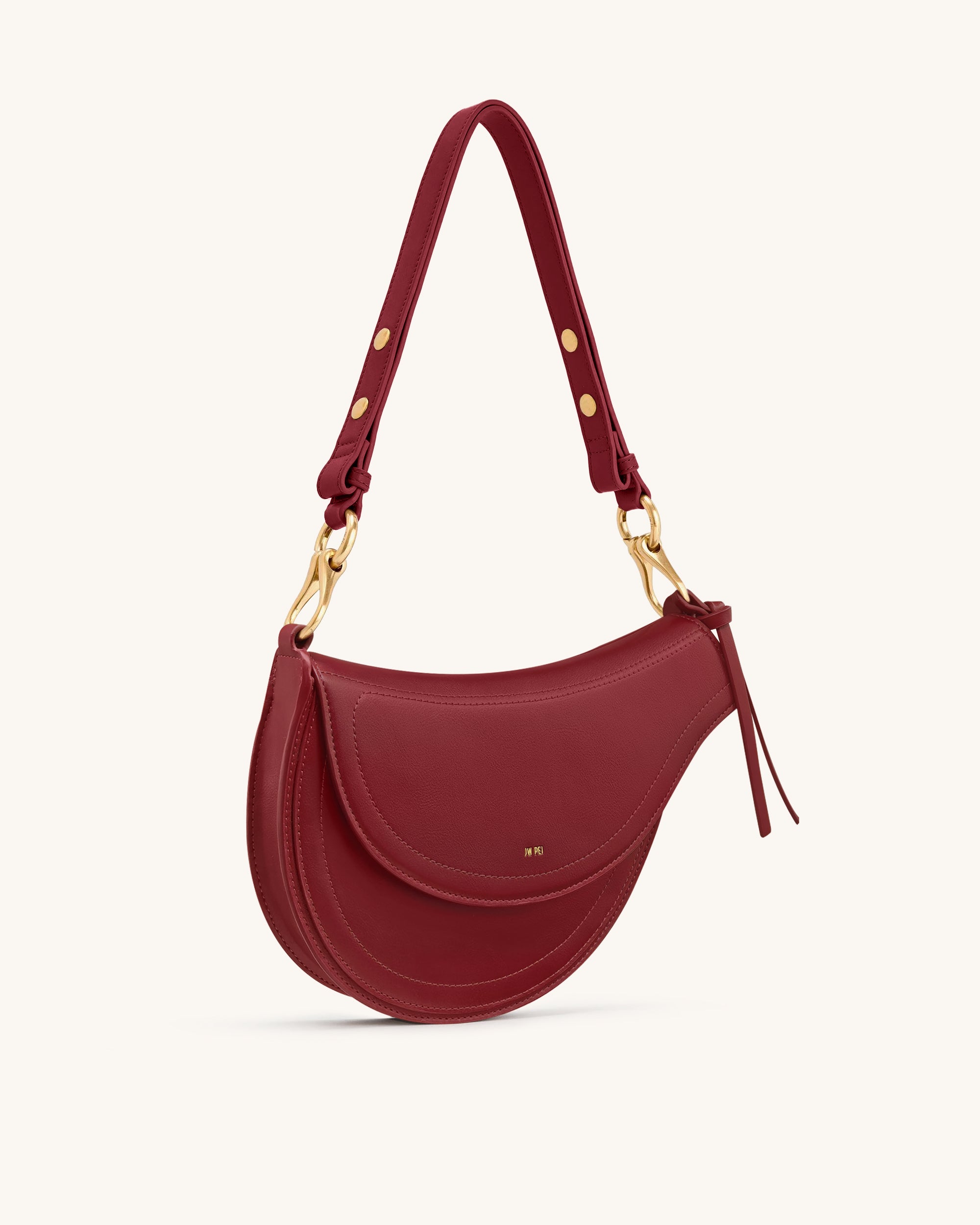 Ashlie Bag | JW PEI