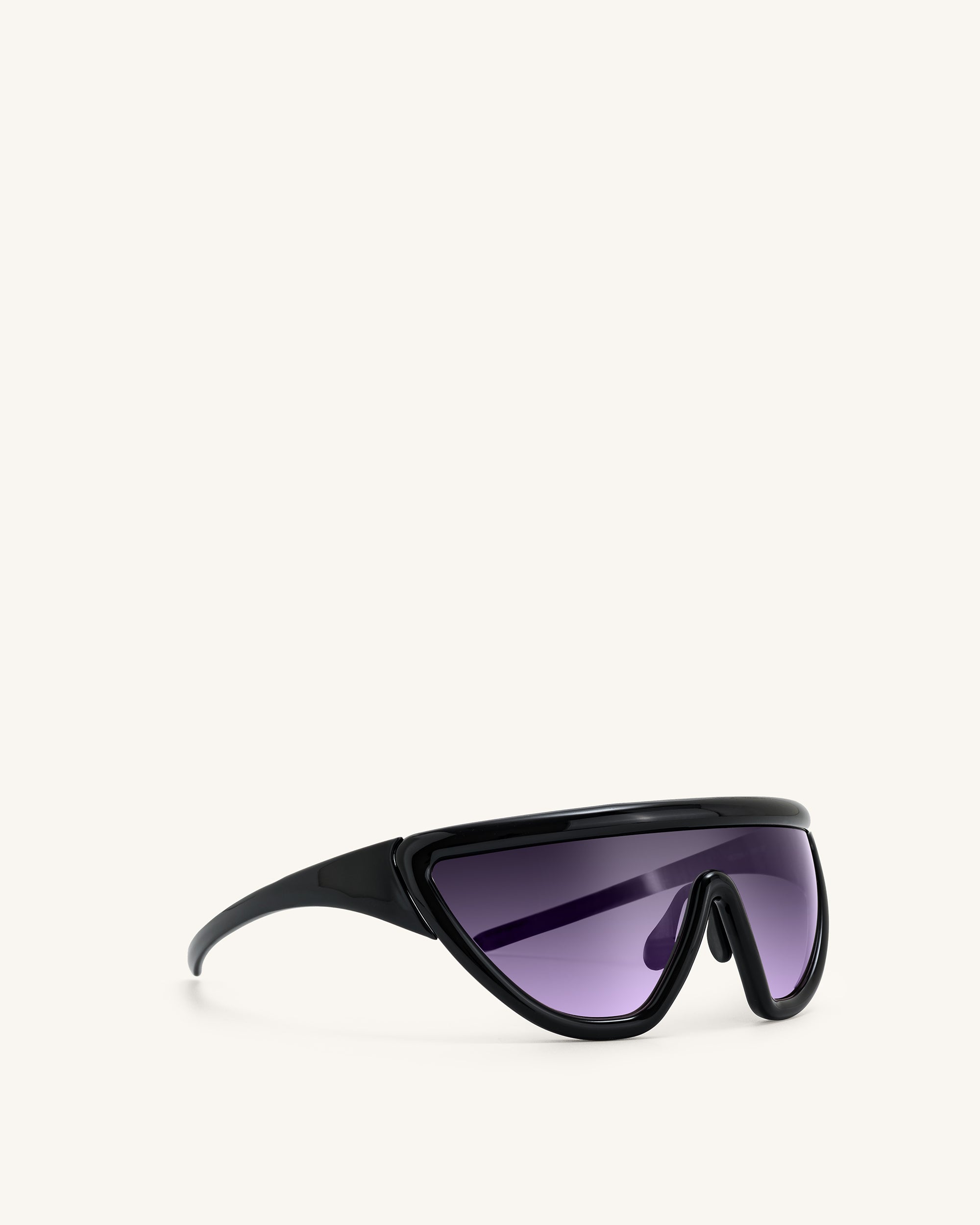 Sunglasses | JW PEI
