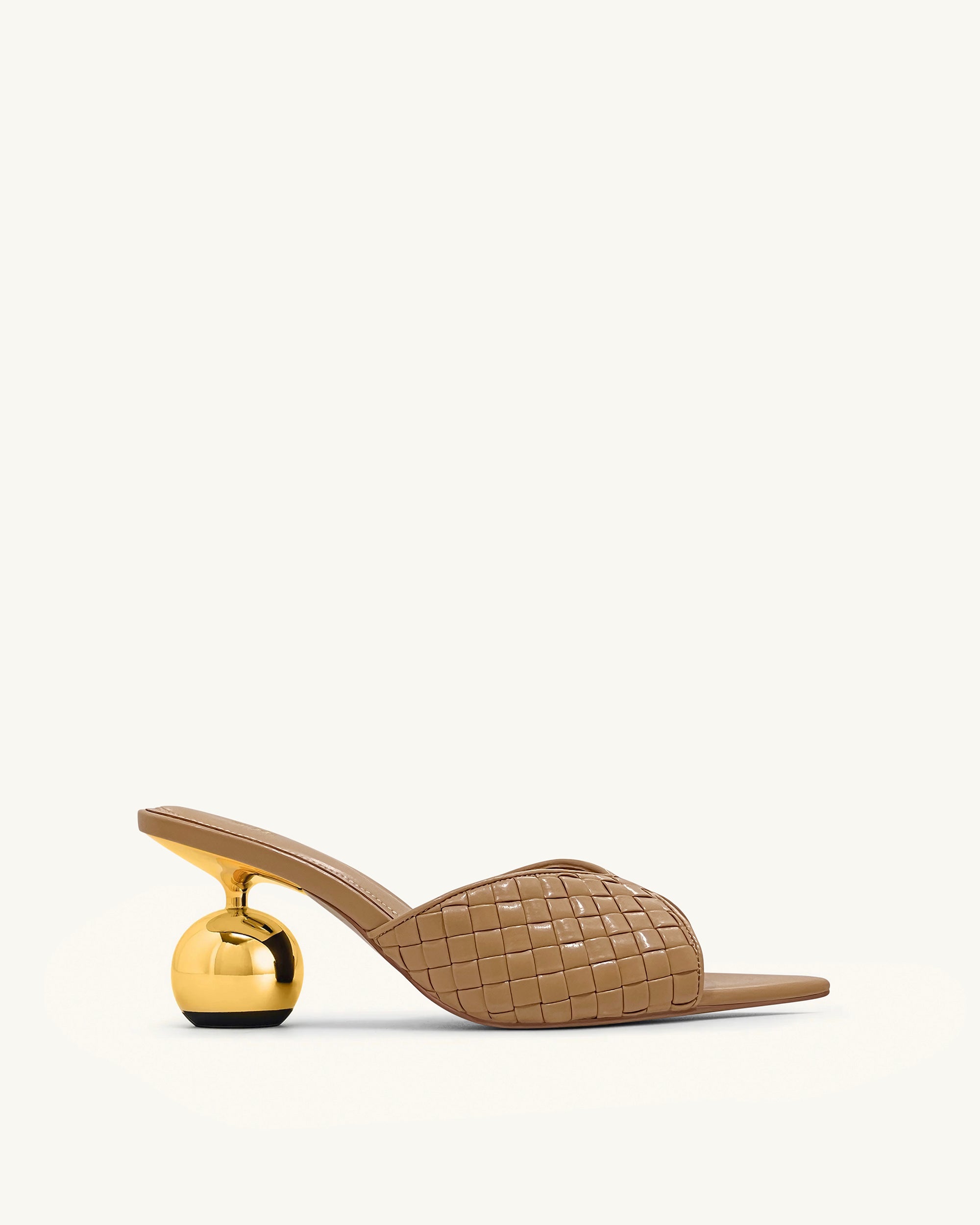 パンプス　jwpei SHOES COLLECTION | JW PEI