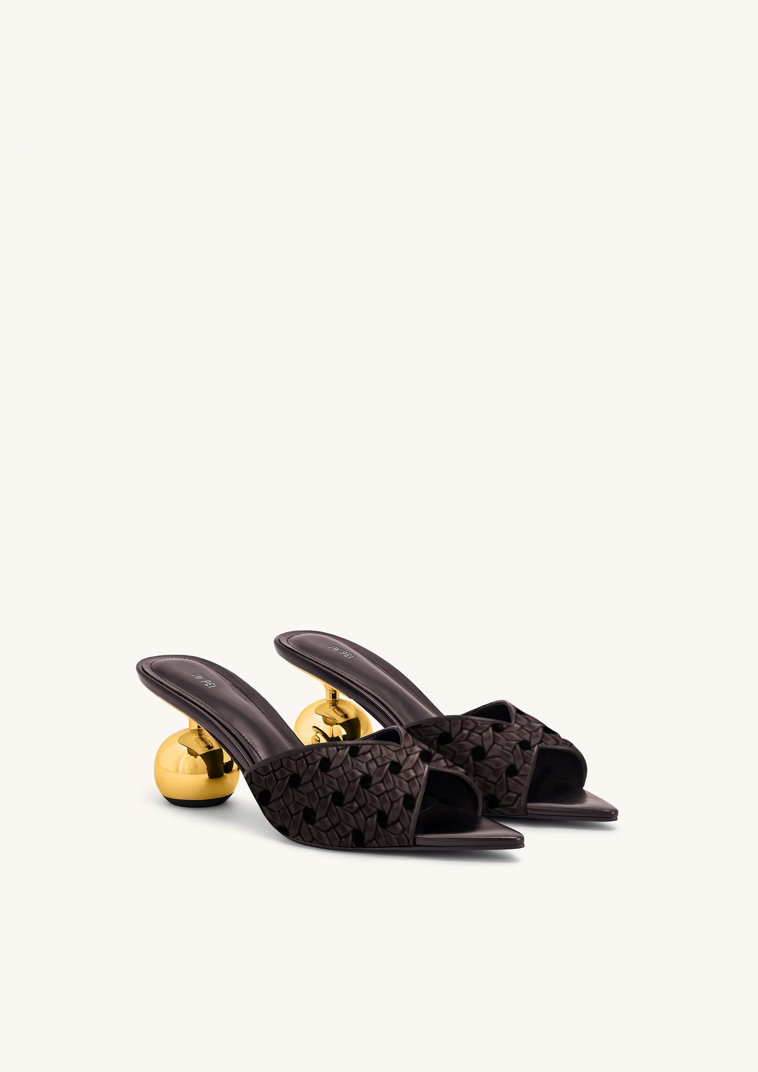 【JW PEI】Talia Mule 大人気ミュール 1SDS78-43.jpg?v=1753091577&