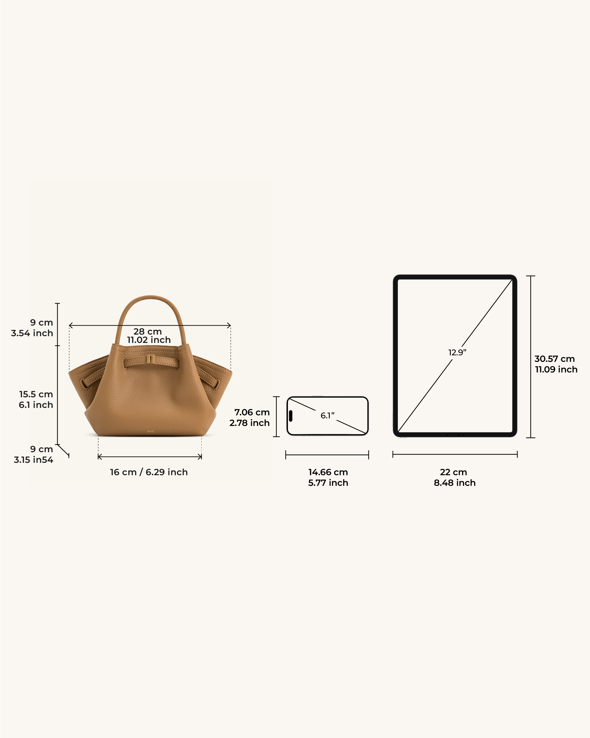 ポップコーンバック JW PEI ポップコーンバック JW PEI JW PEI | Bags ポップコーンバック JW PEI ポップコーンバック JW PEI JW PEI | Bags