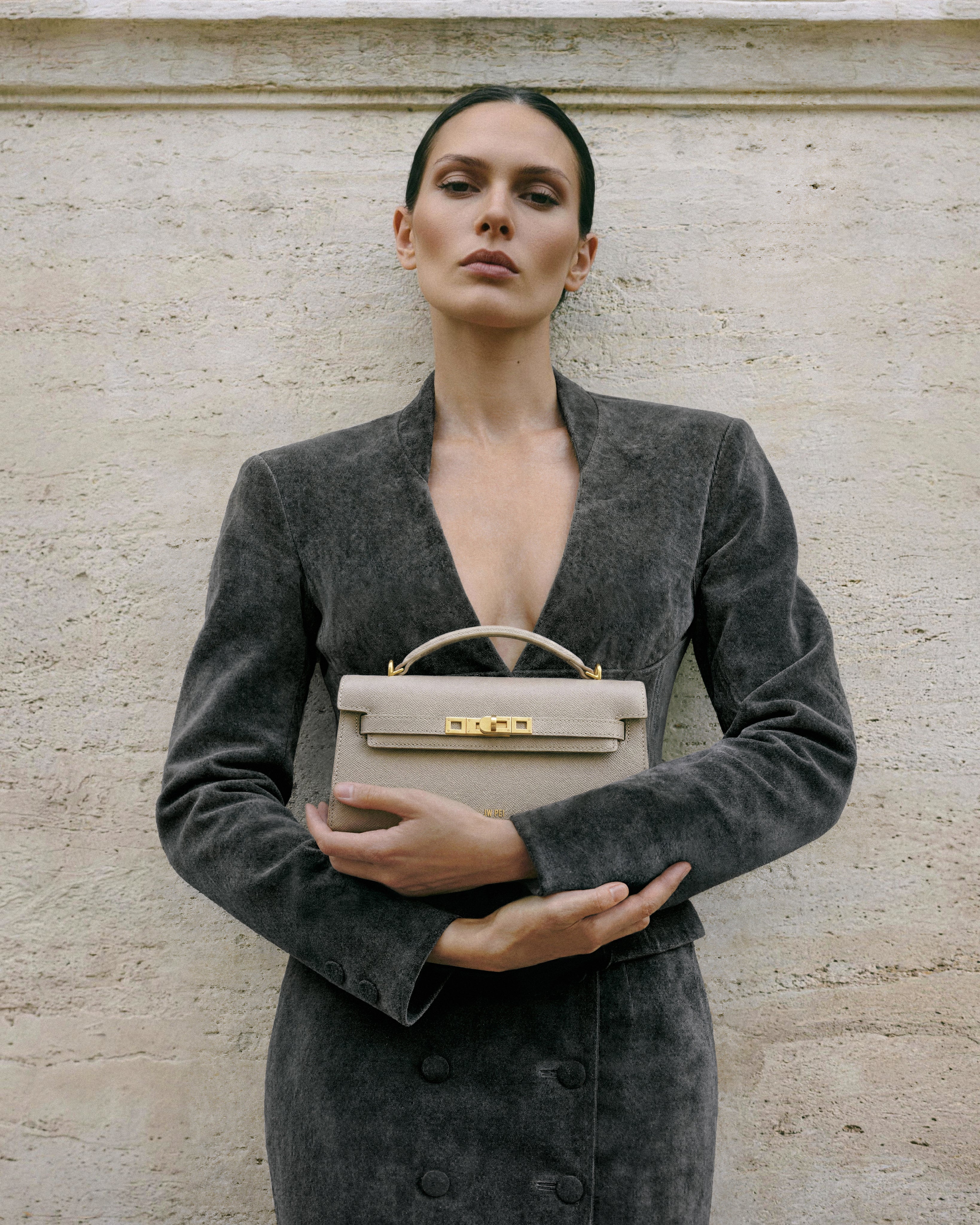 JW PEI Official Site - Affordable Luxury Designer Brand