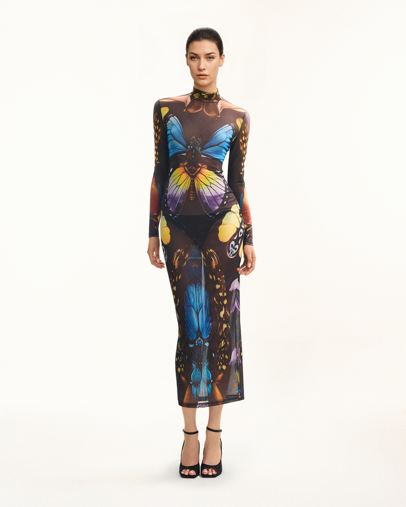 Dresses | JW PEI Dresses | JW PEI