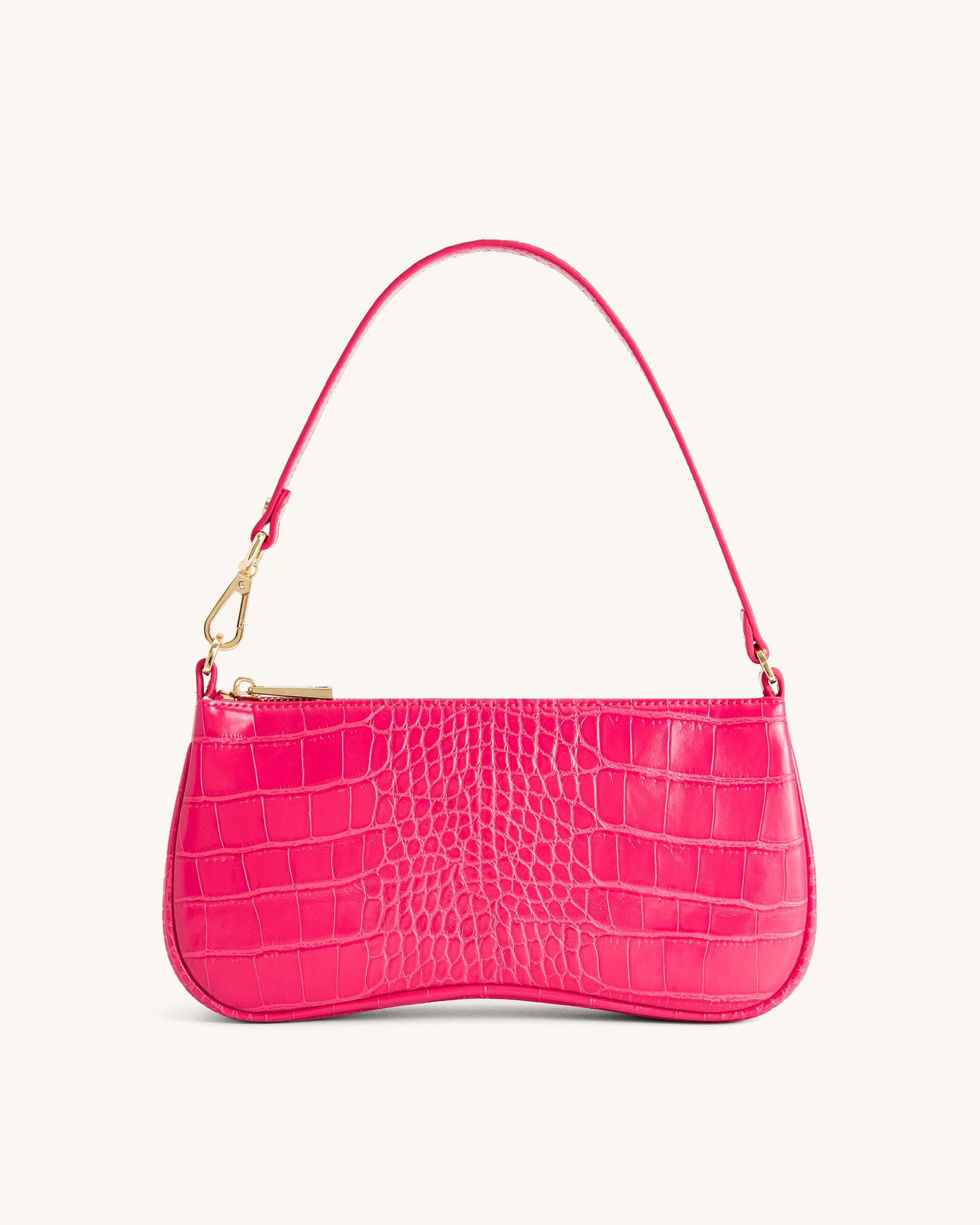 SHEIN Bags Sale Extra 15% Off