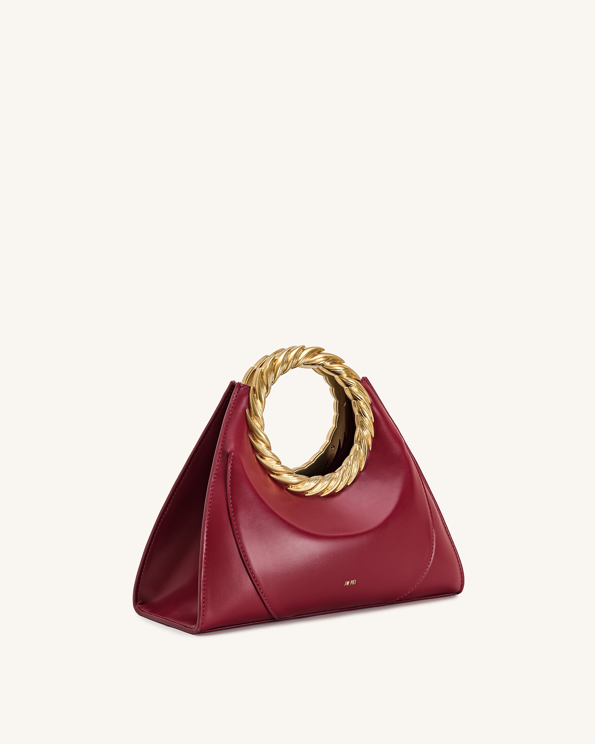 Amiya Collection | JW PEI