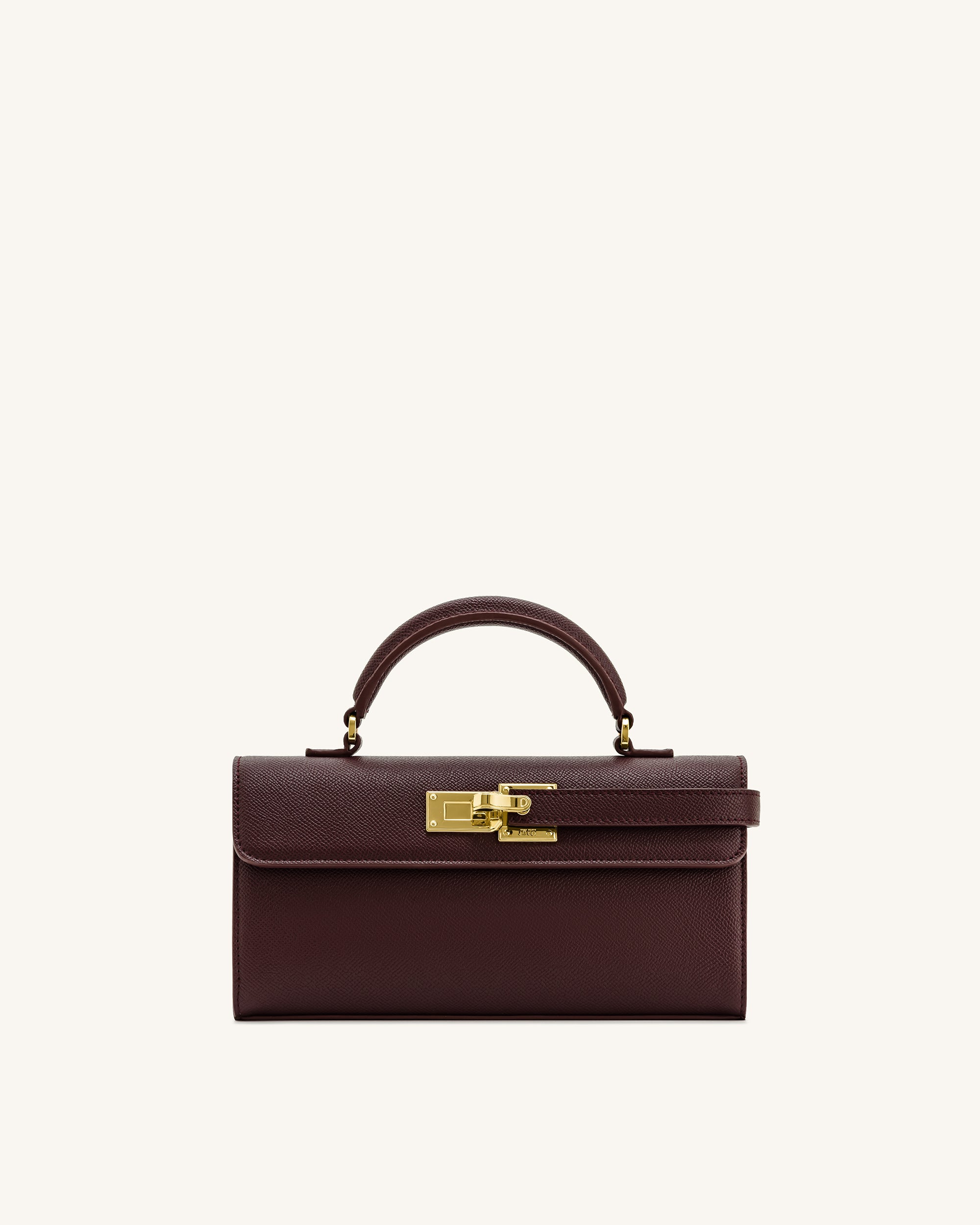 2T199-41-FRONT.jpg?v=