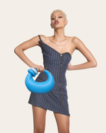 JW PEI Abacus Top Handle Bag 3D Model in Clothing 3DExport