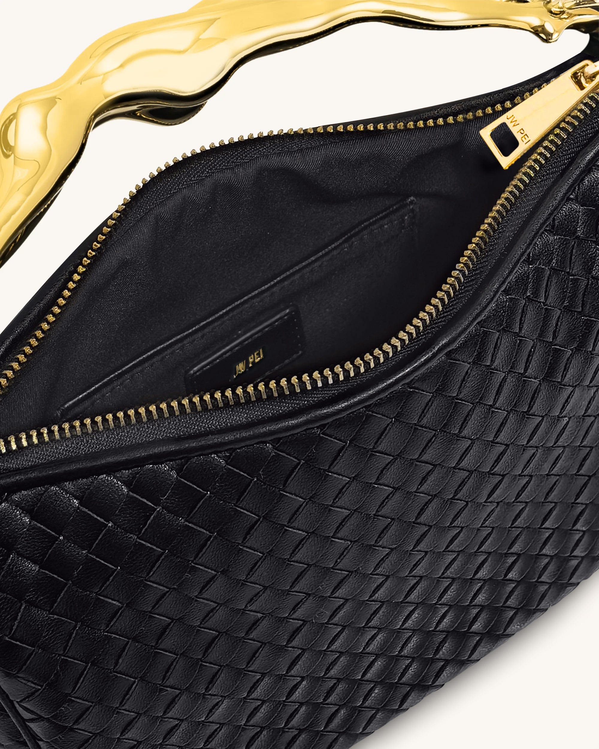 新品同等 超美品 J.W Black JWB-JP-JB j.w.black JWB-JP-T