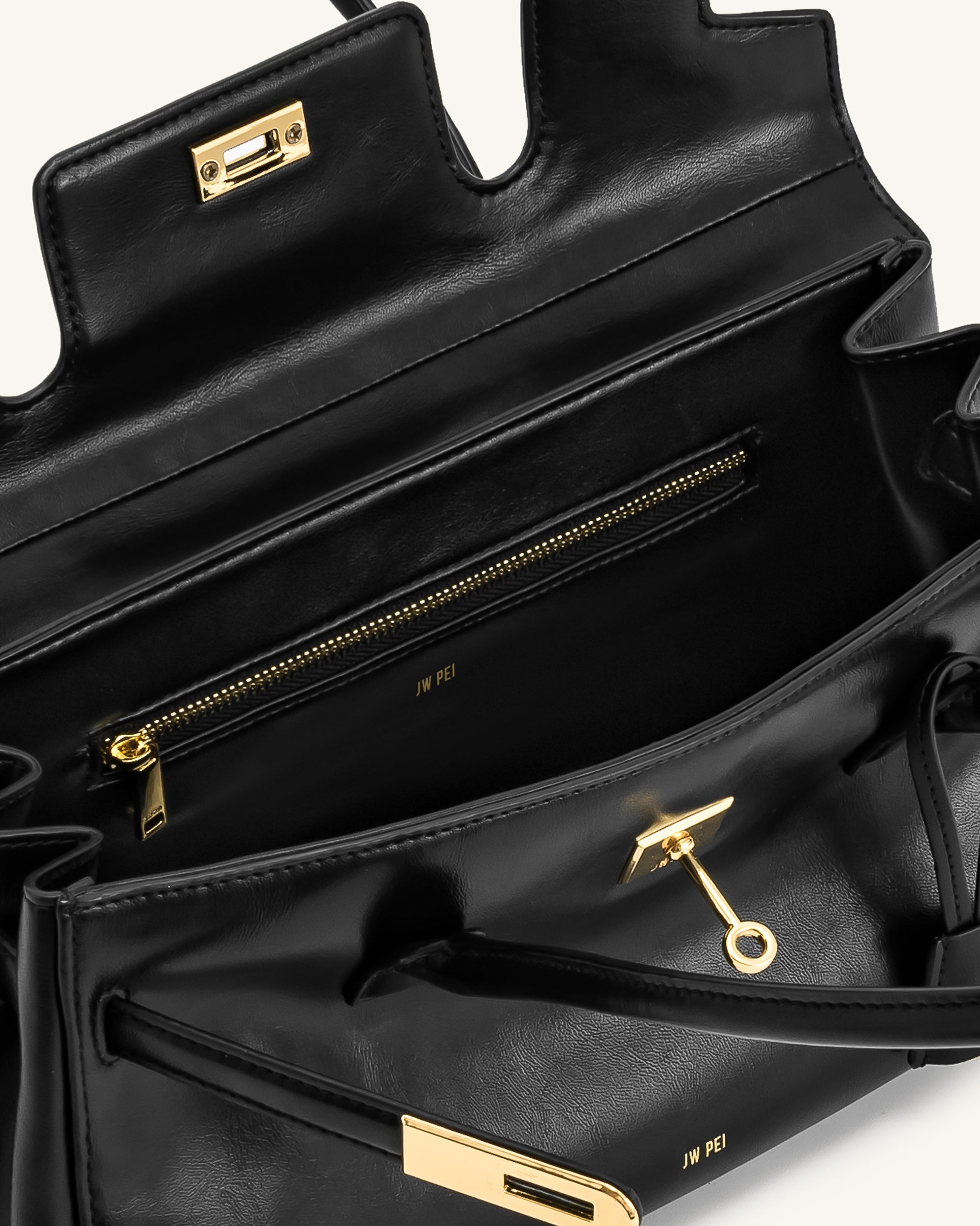 新品同等 超美品 J.W Black JWB-JP-JB 楽天市場】j w black guitarsの通販