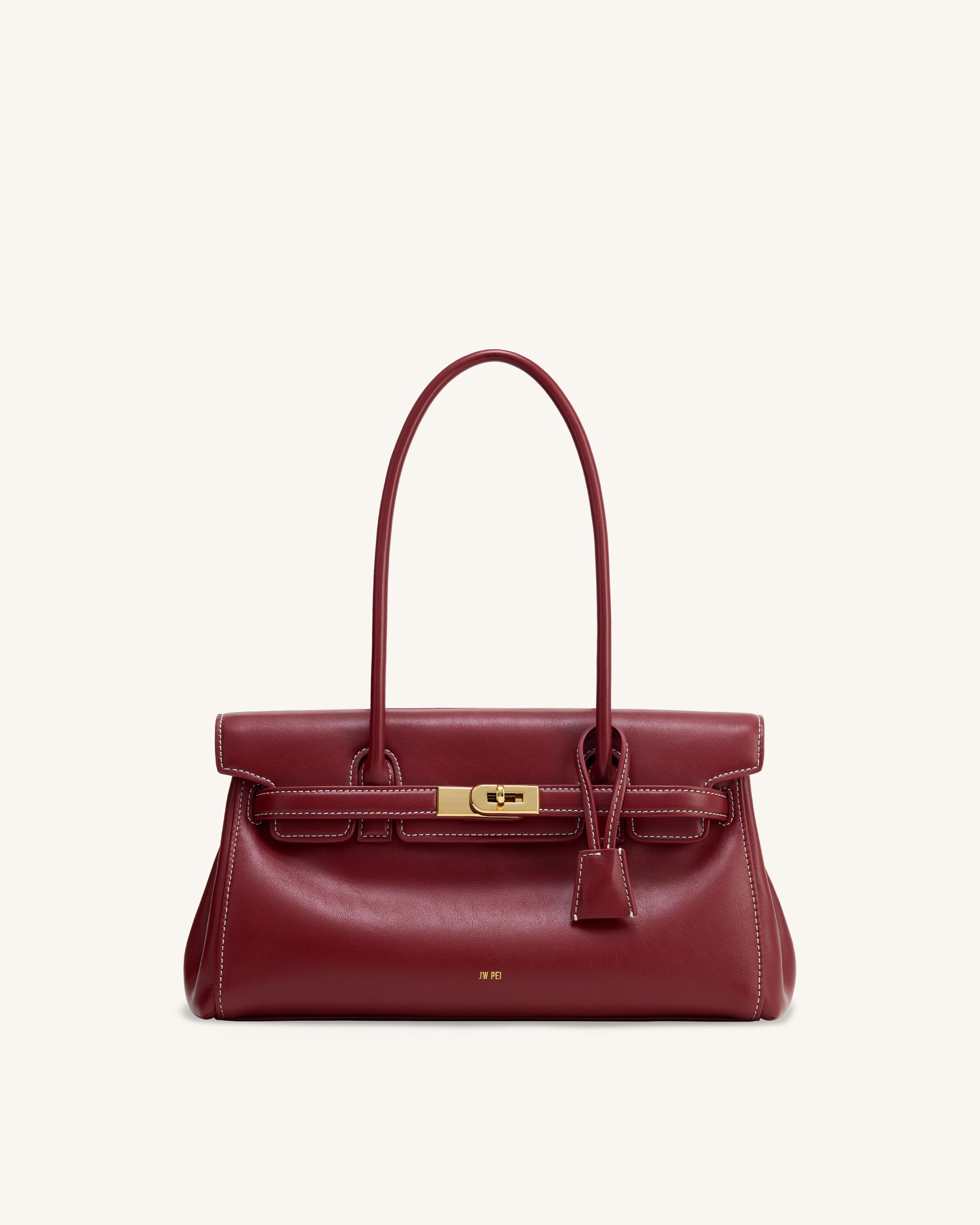 2T267-41-FRONT.jpg?v=