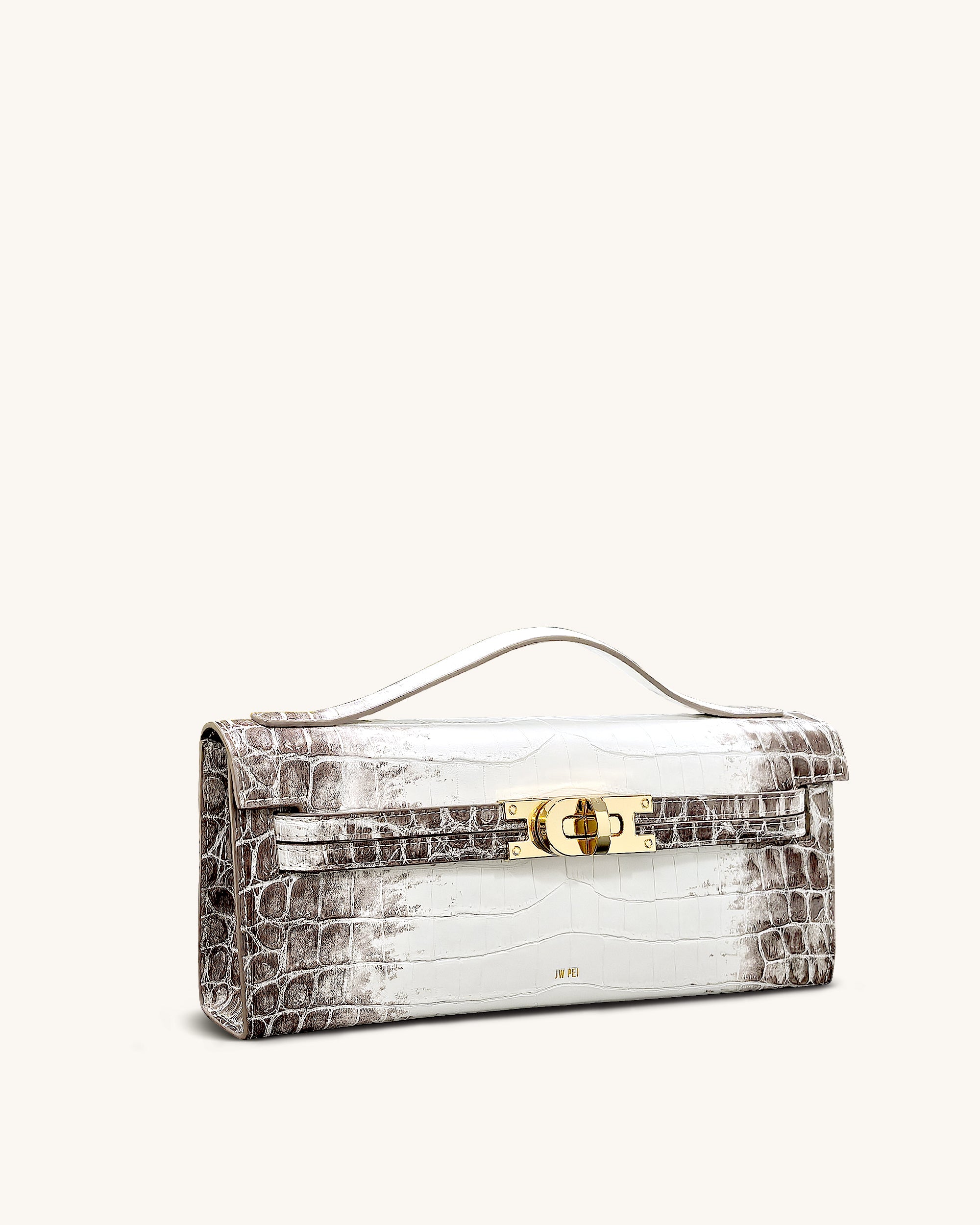 NEW IN - BAGS | JW PEI