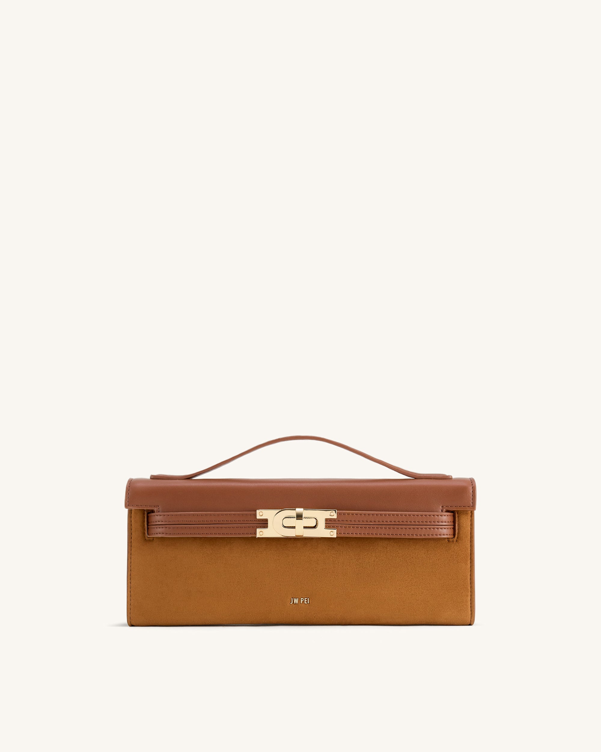 2T276-32-FRONT.jpg?v=