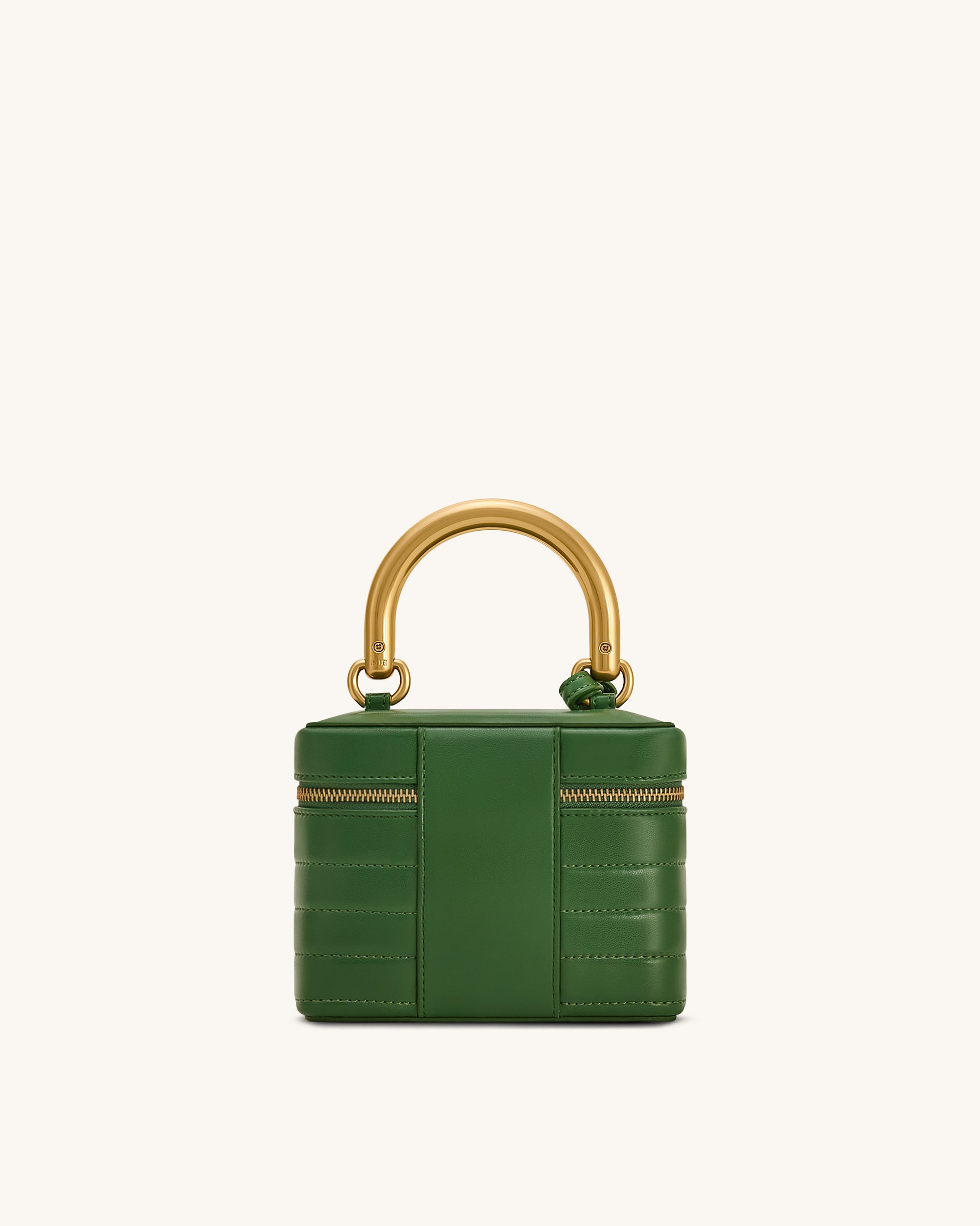 バッグ ideaswam TRAVELERS BAG (Green) 9C1CD4B7-60D1-4BEC-8B30-