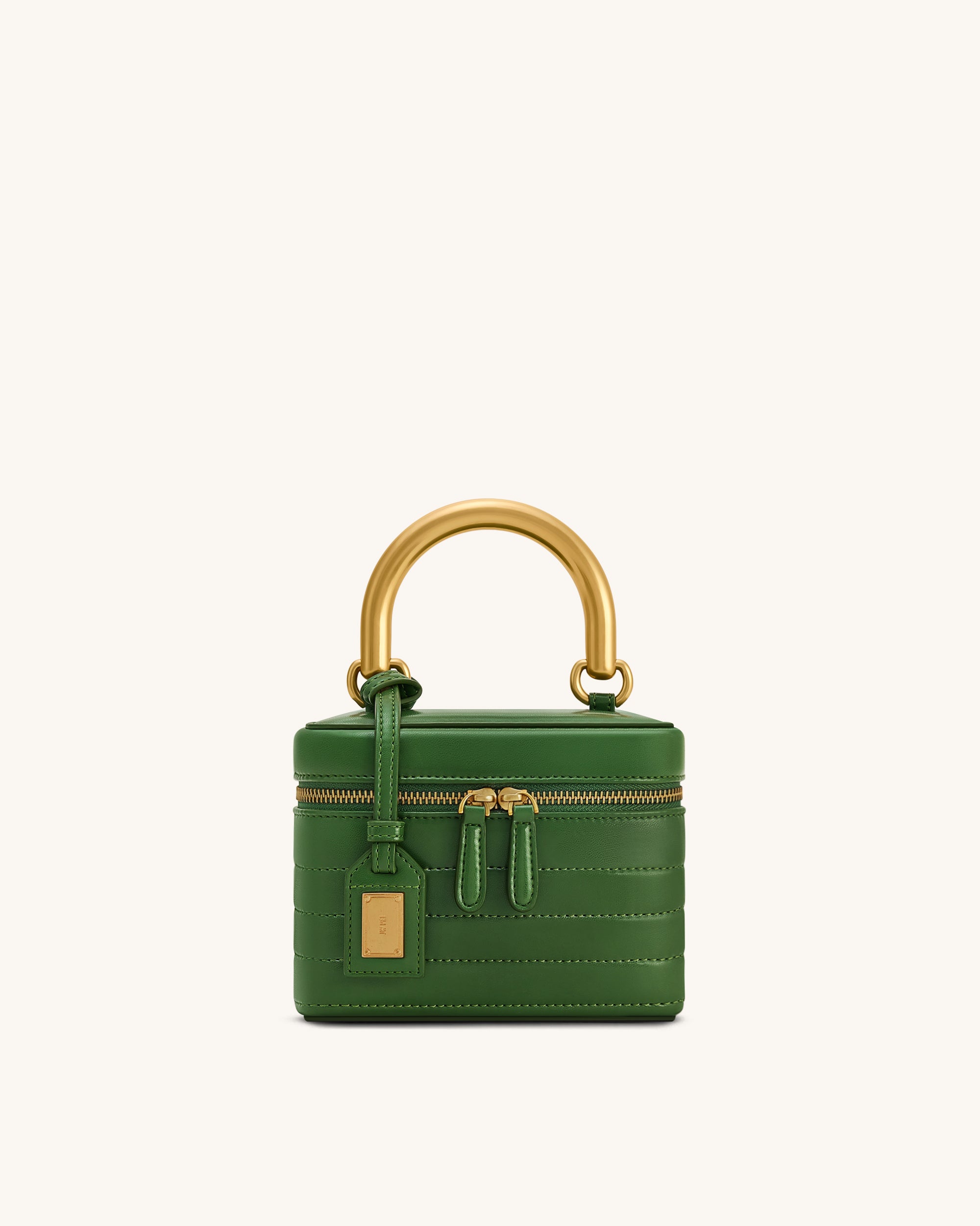 2T311-7-FRONT.jpg?v=1766137303