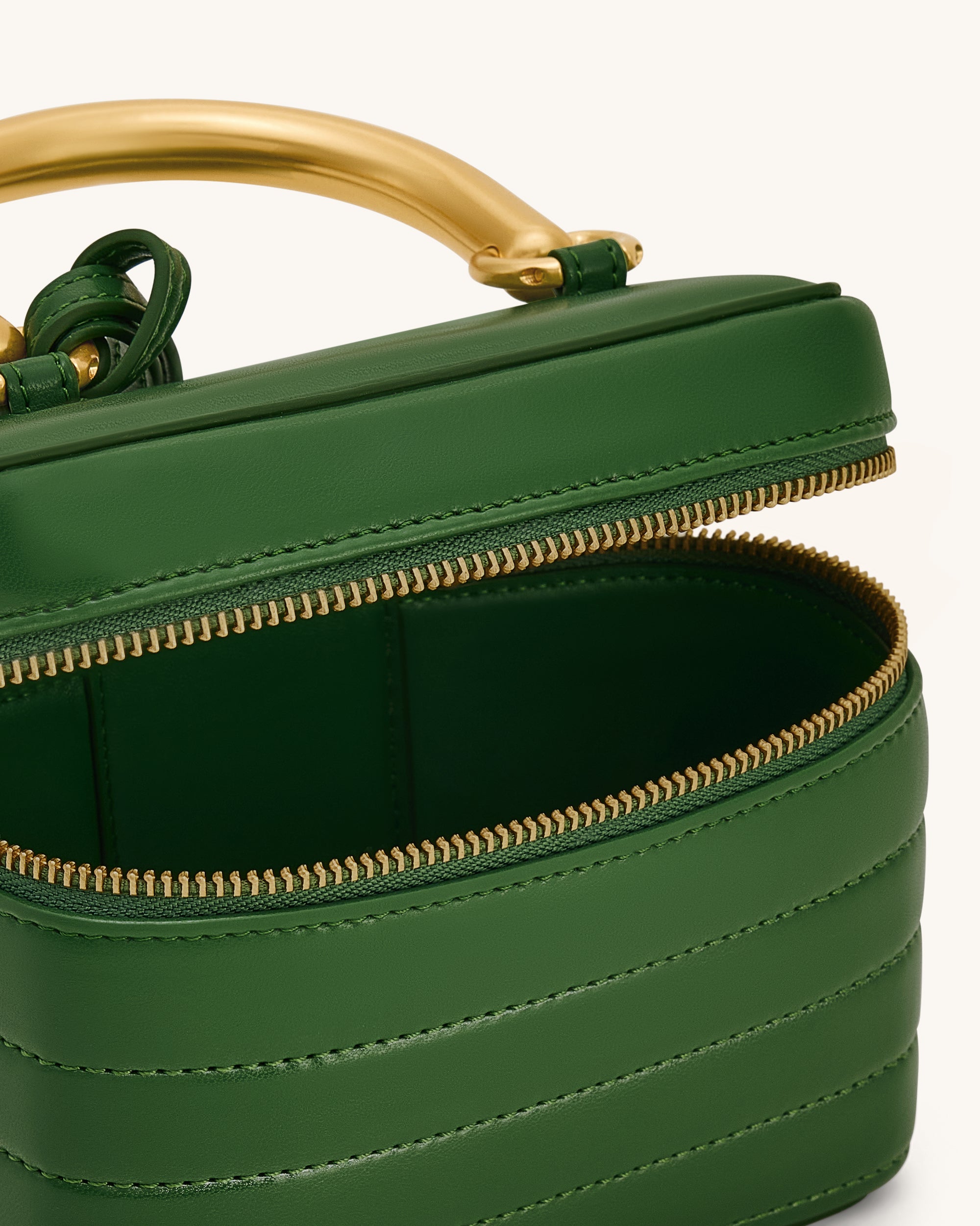 TUMI 22340SPH カーキ グリーン エバレットエッセンシャルトート Tumi Alpha Bravo Everett Essential Tote in Green for Men | Lyst