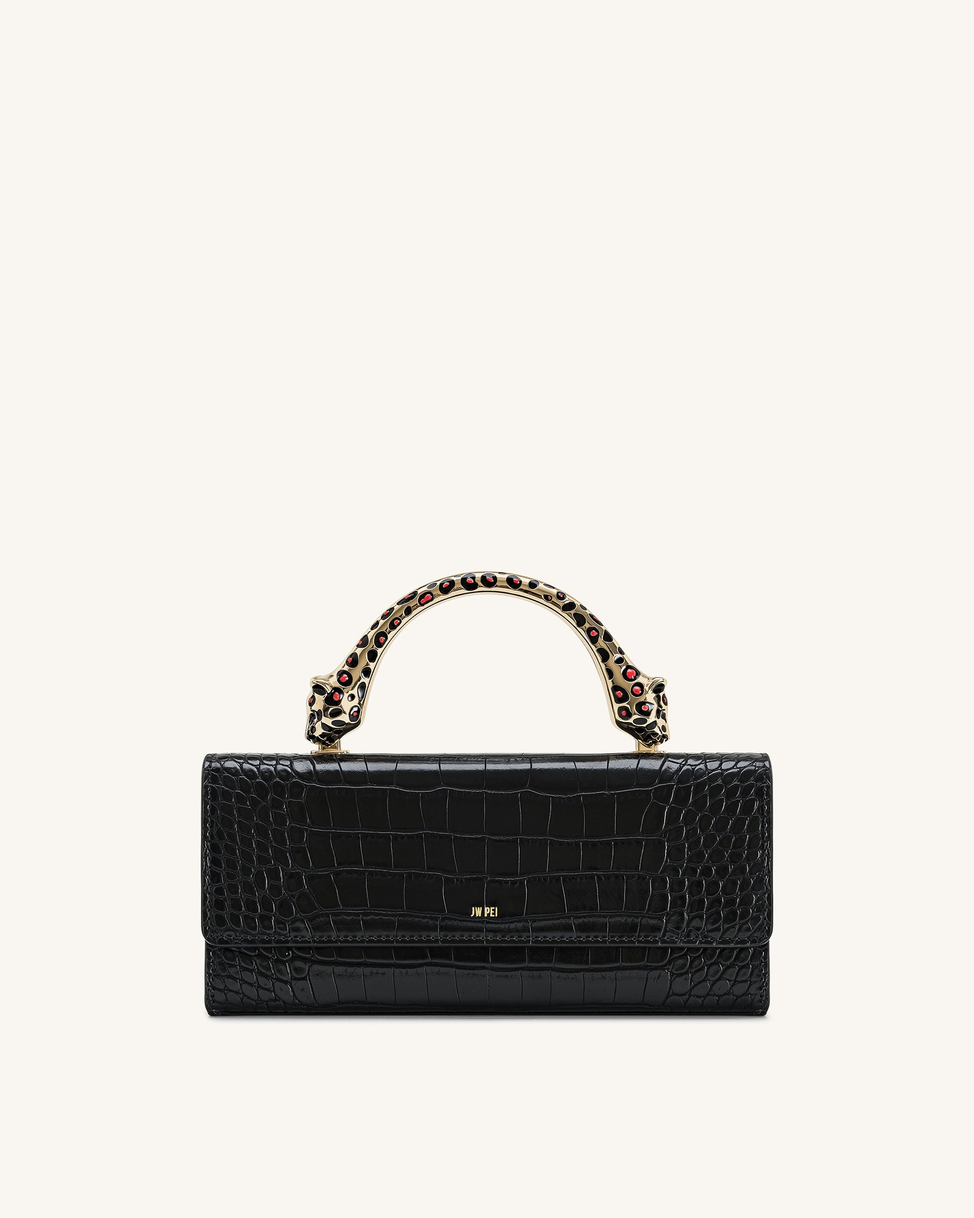2T319-1-FRONT.jpg?v=1765958366