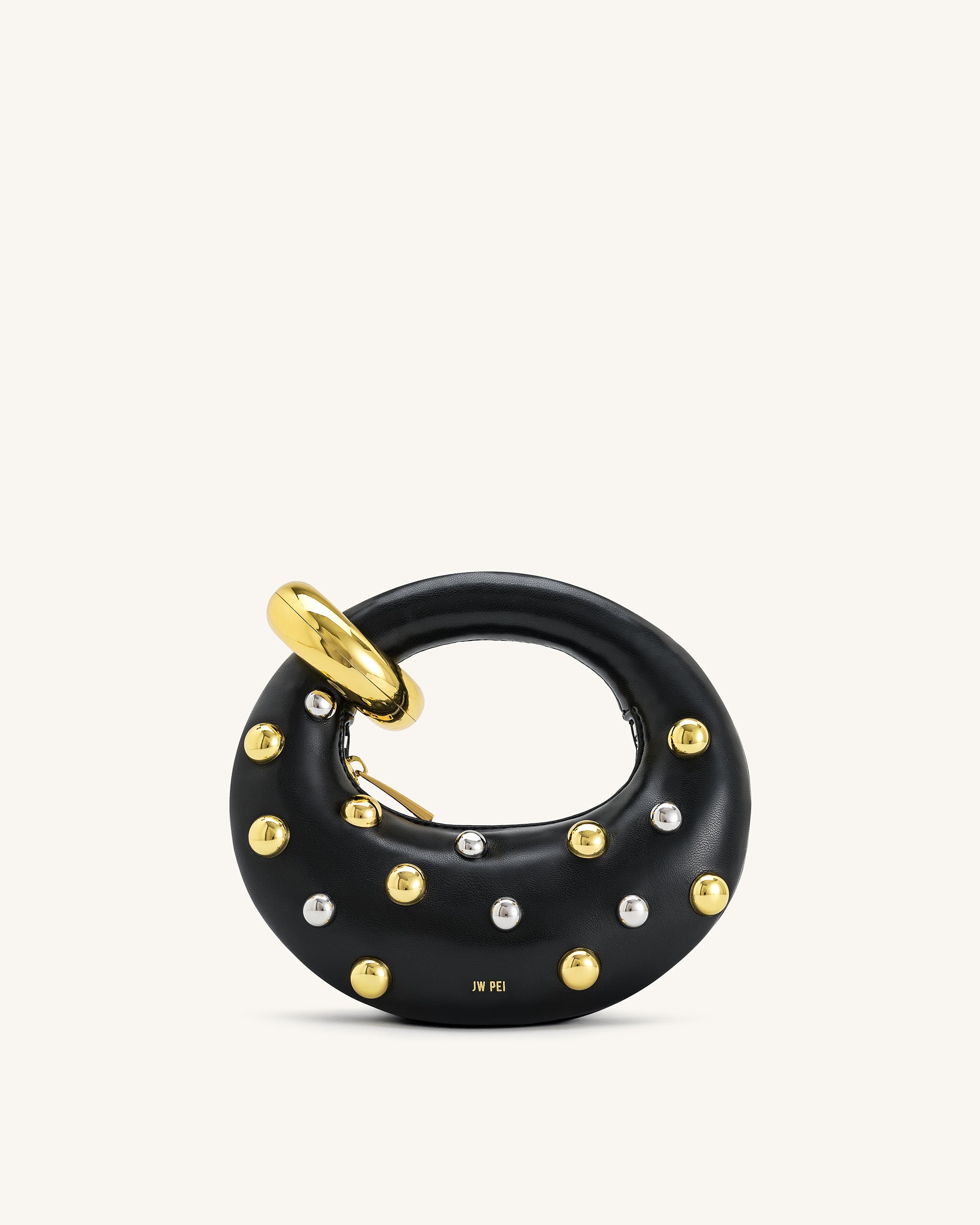 MINI ABACUS COLLECTION | JW PEI