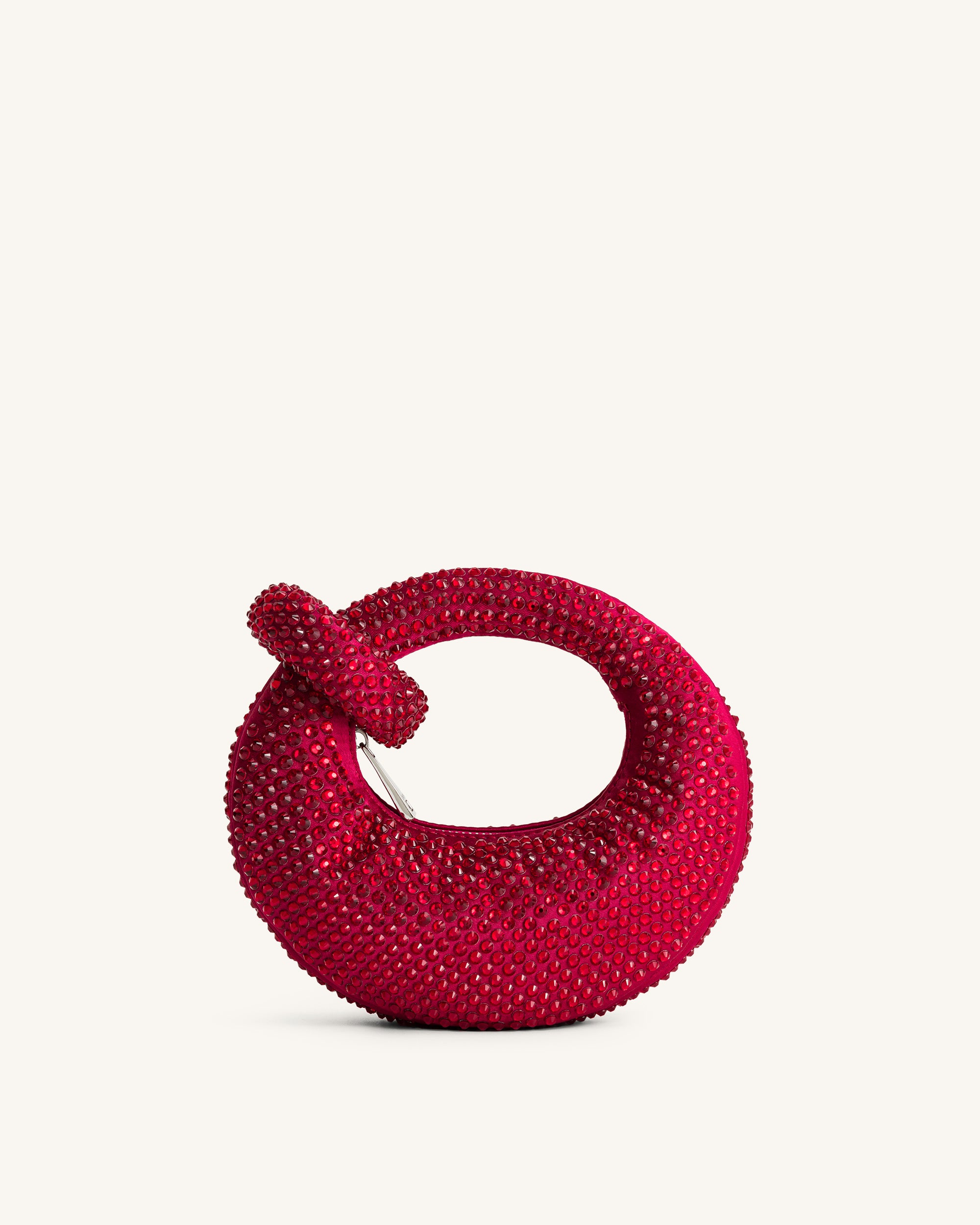Abacus Collection | JW PEI