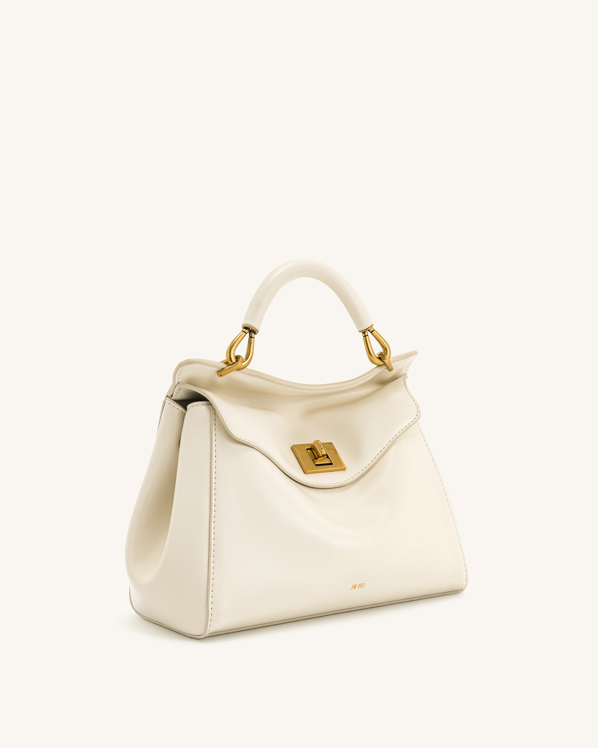 Handle Bag | JW PEI