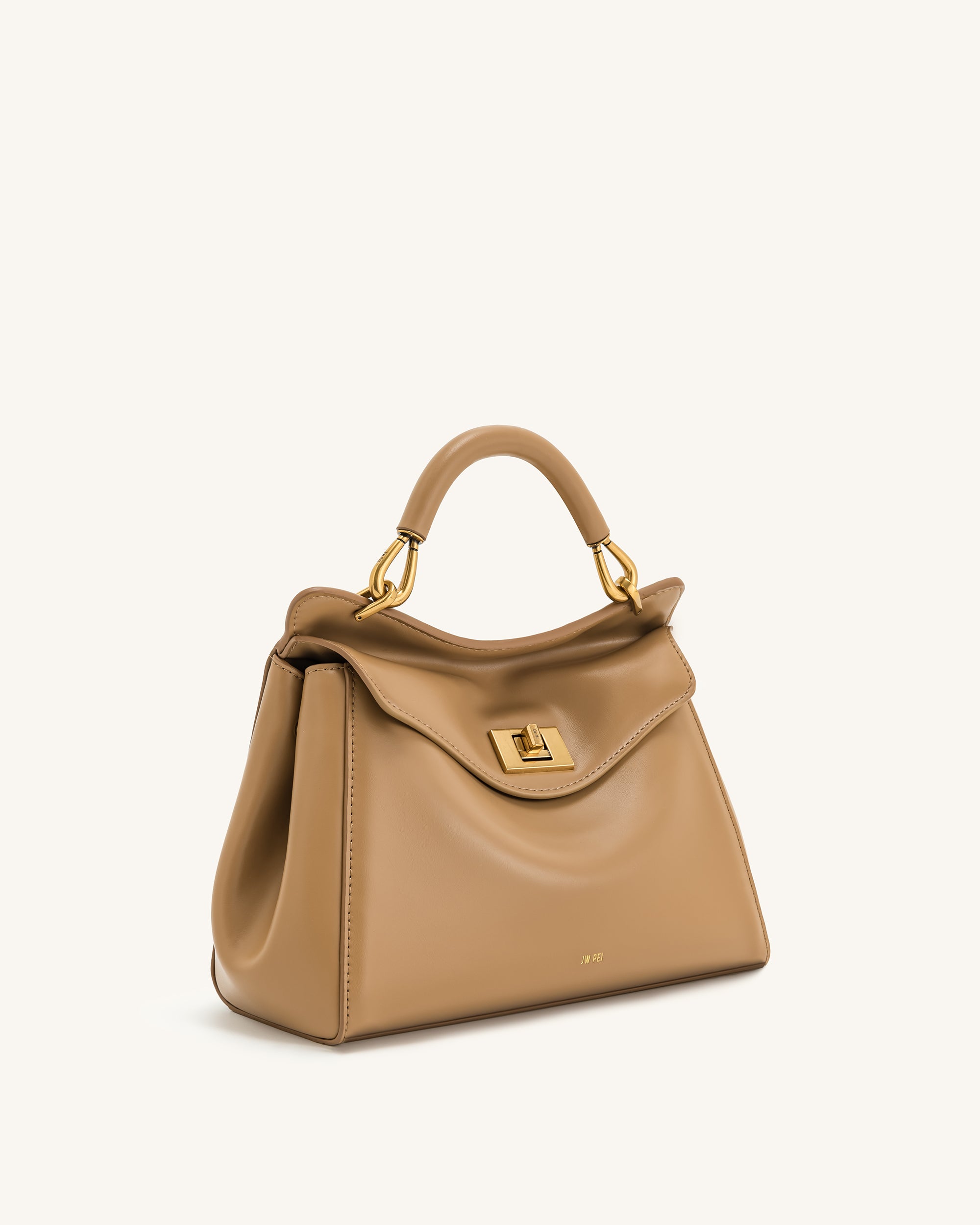 Handle Bag | JW PEI