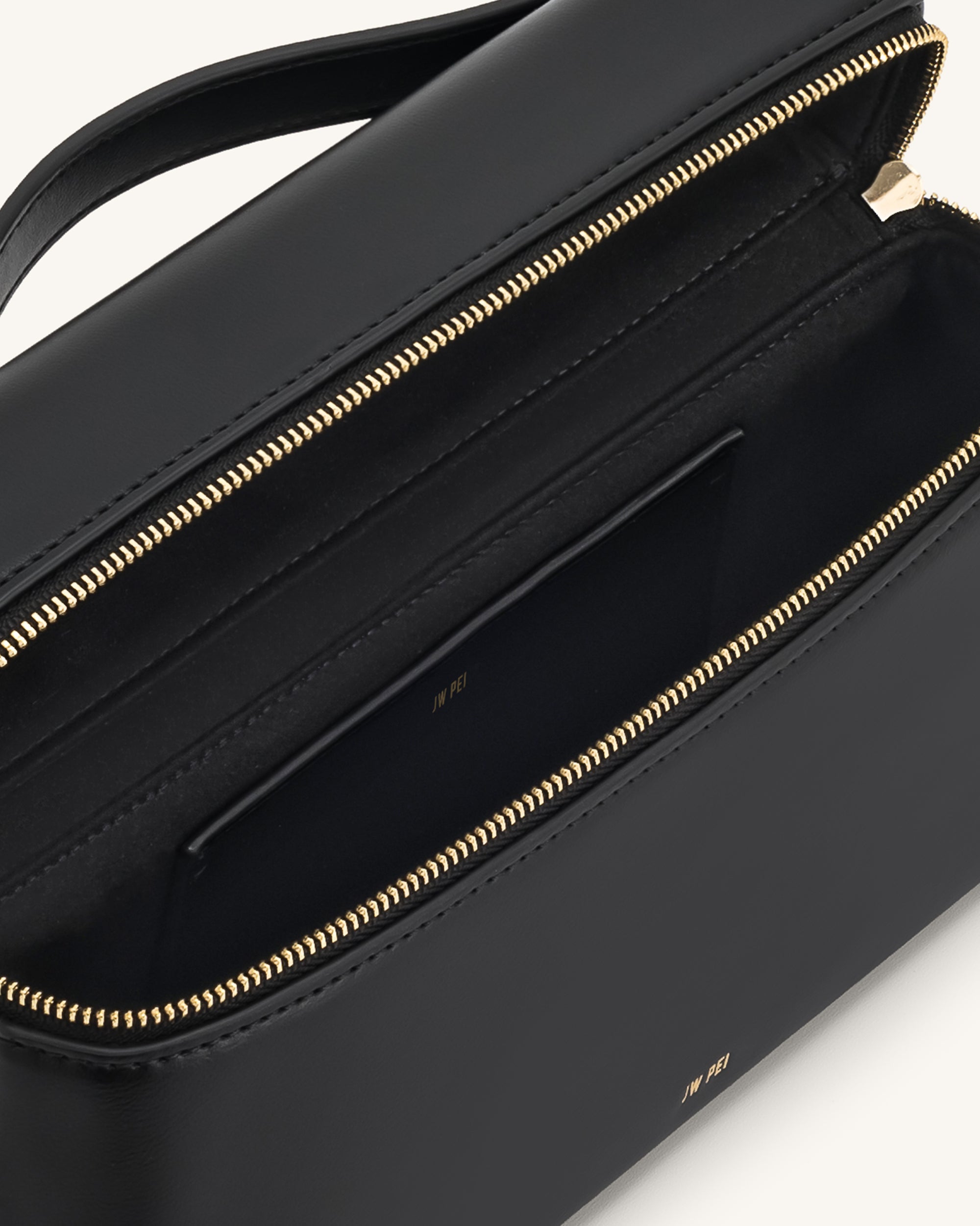 Thea Top Handle Bag